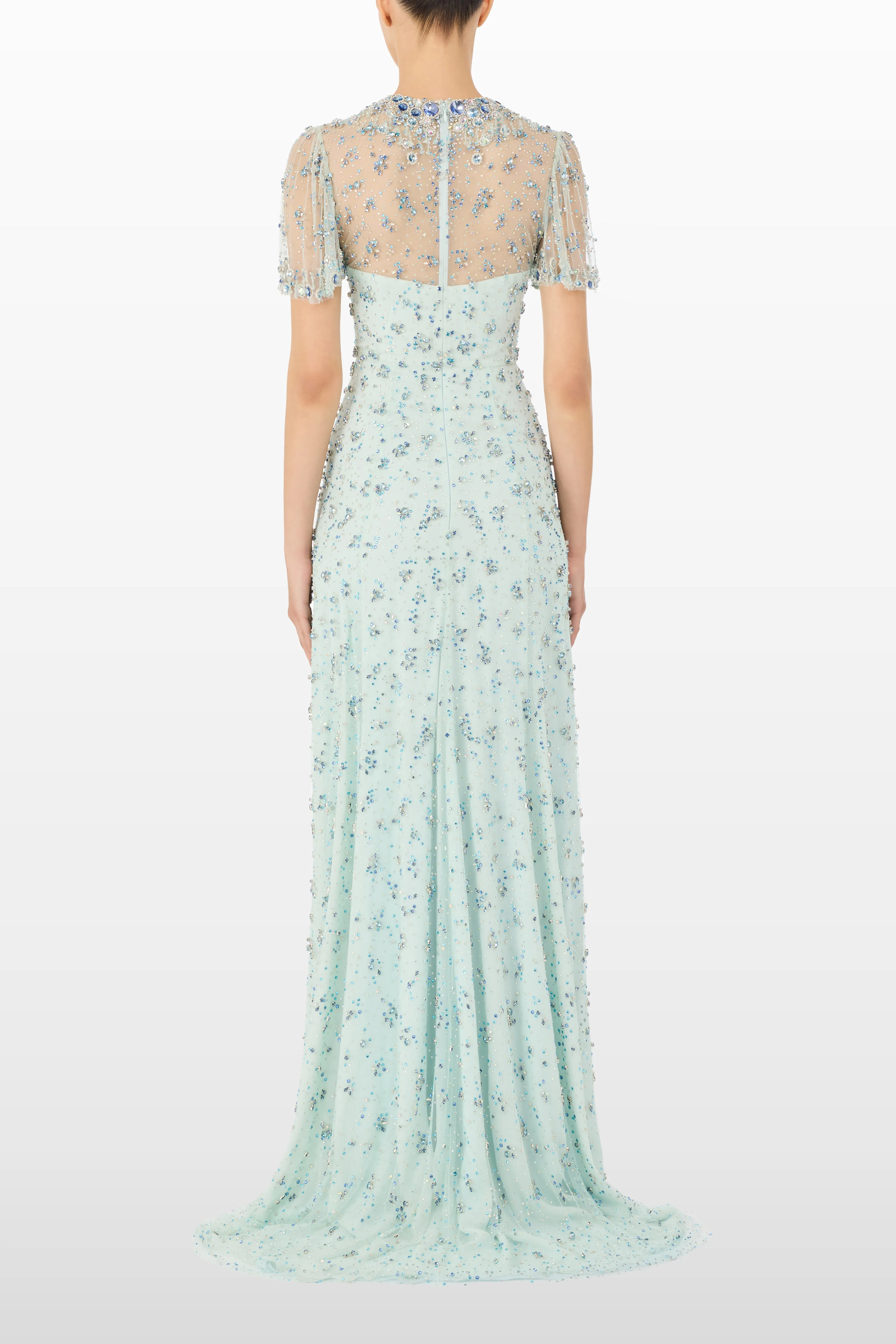 Ambiance sold by Jenny Packham product image thumbnail 3
