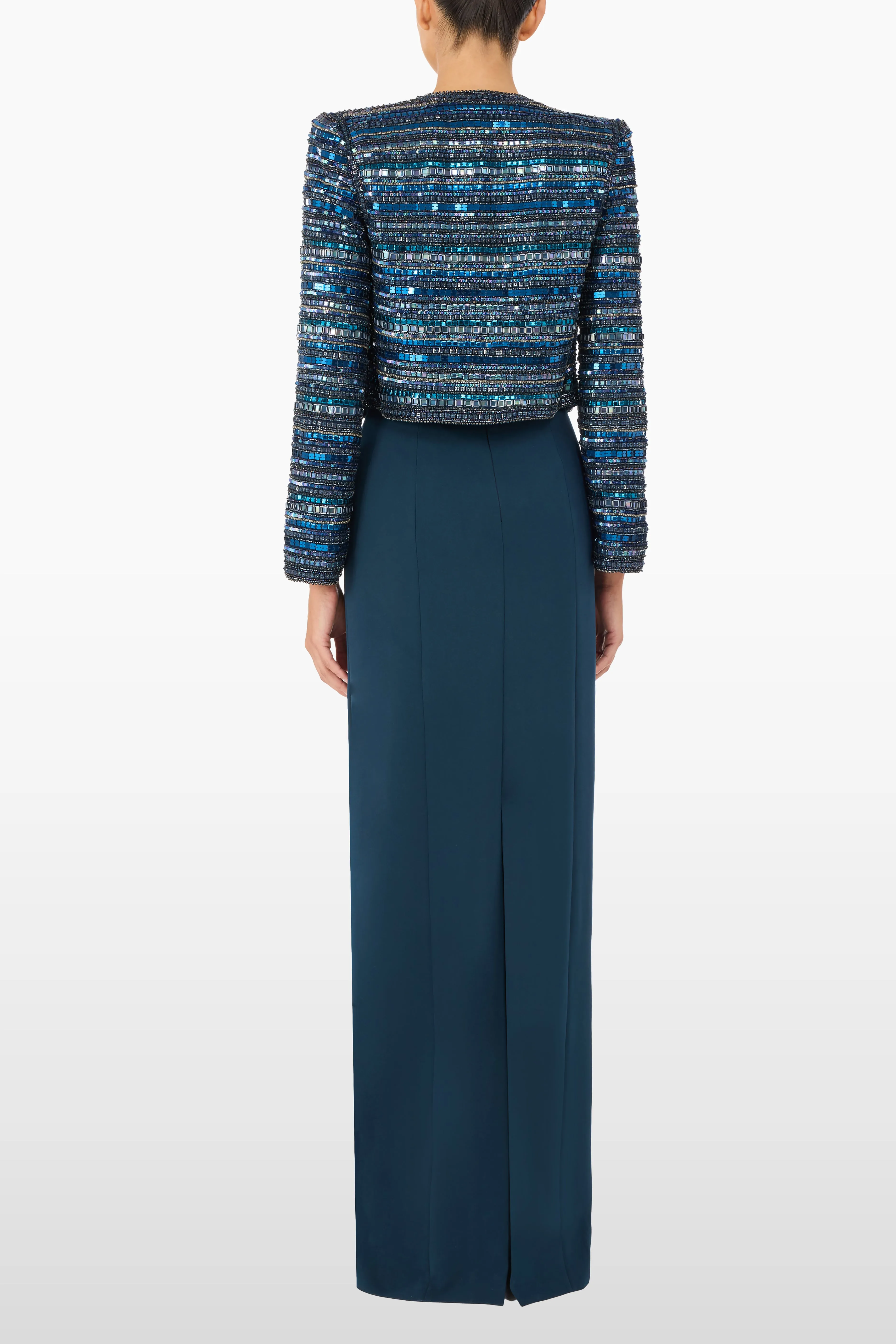 ALMA sold by Jenny Packham product image thumbnail 3