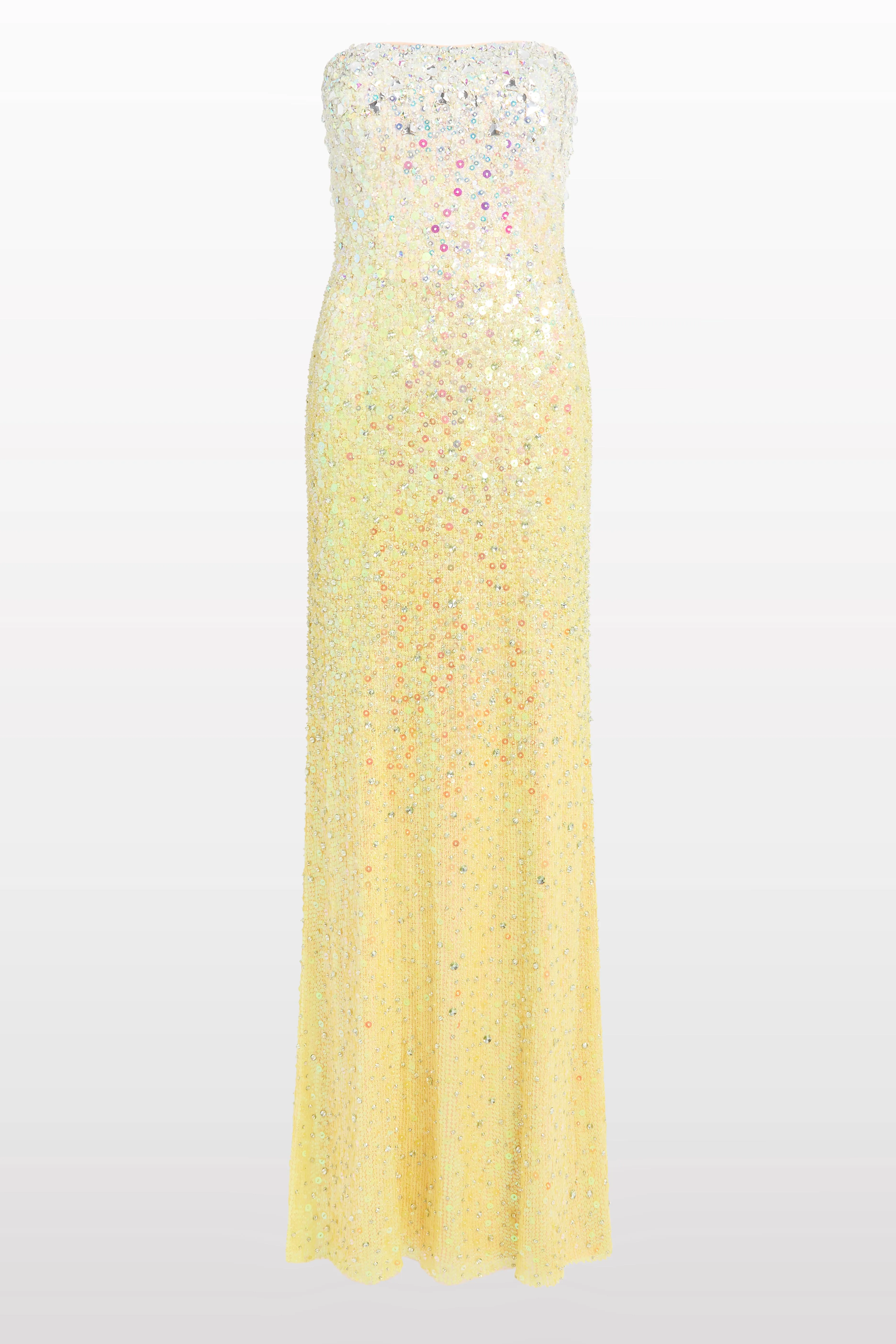 Marle Saint sold by Jenny Packham