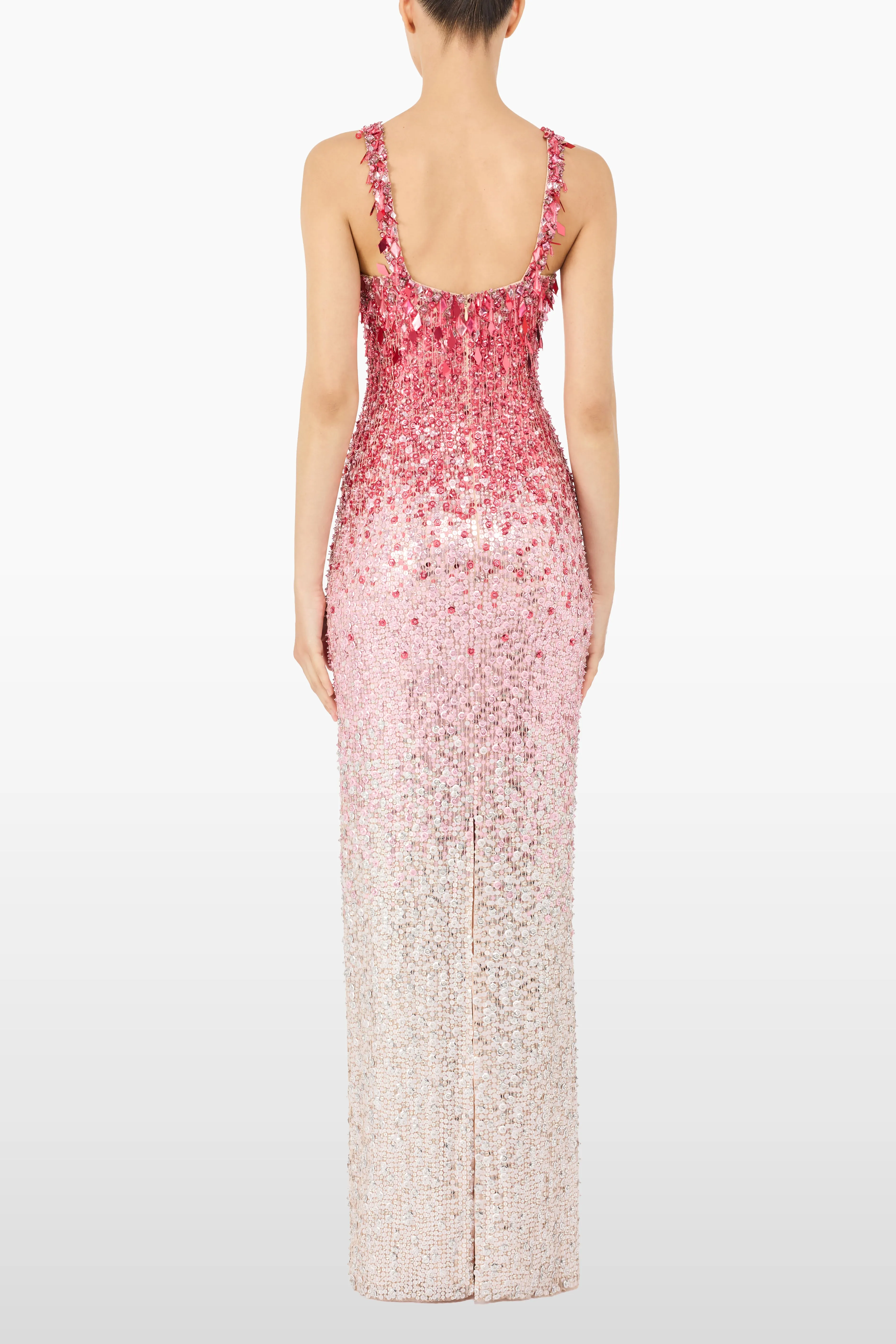 Decora sold by Jenny Packham product image thumbnail 3