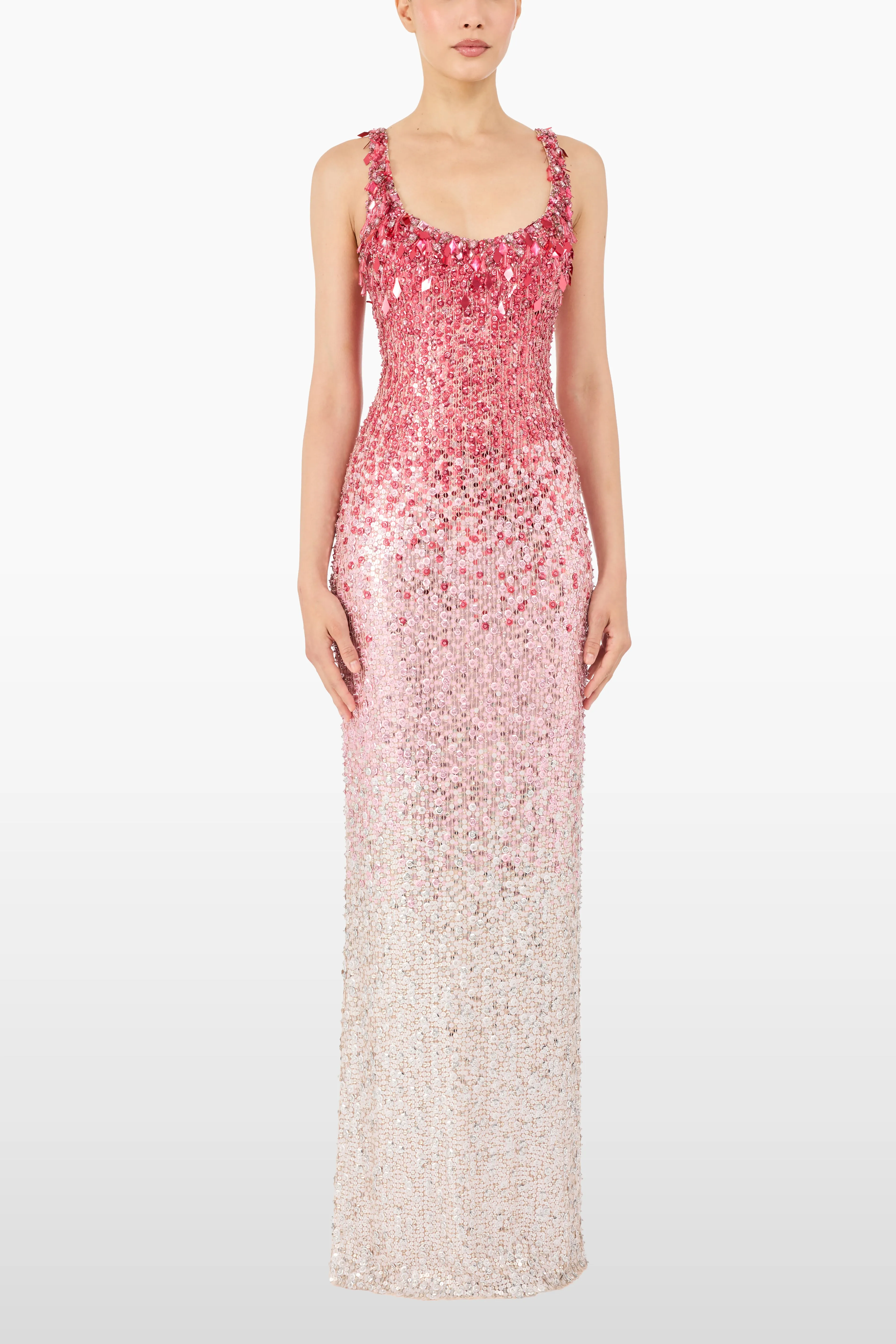 Decora sold by Jenny Packham product image thumbnail 2