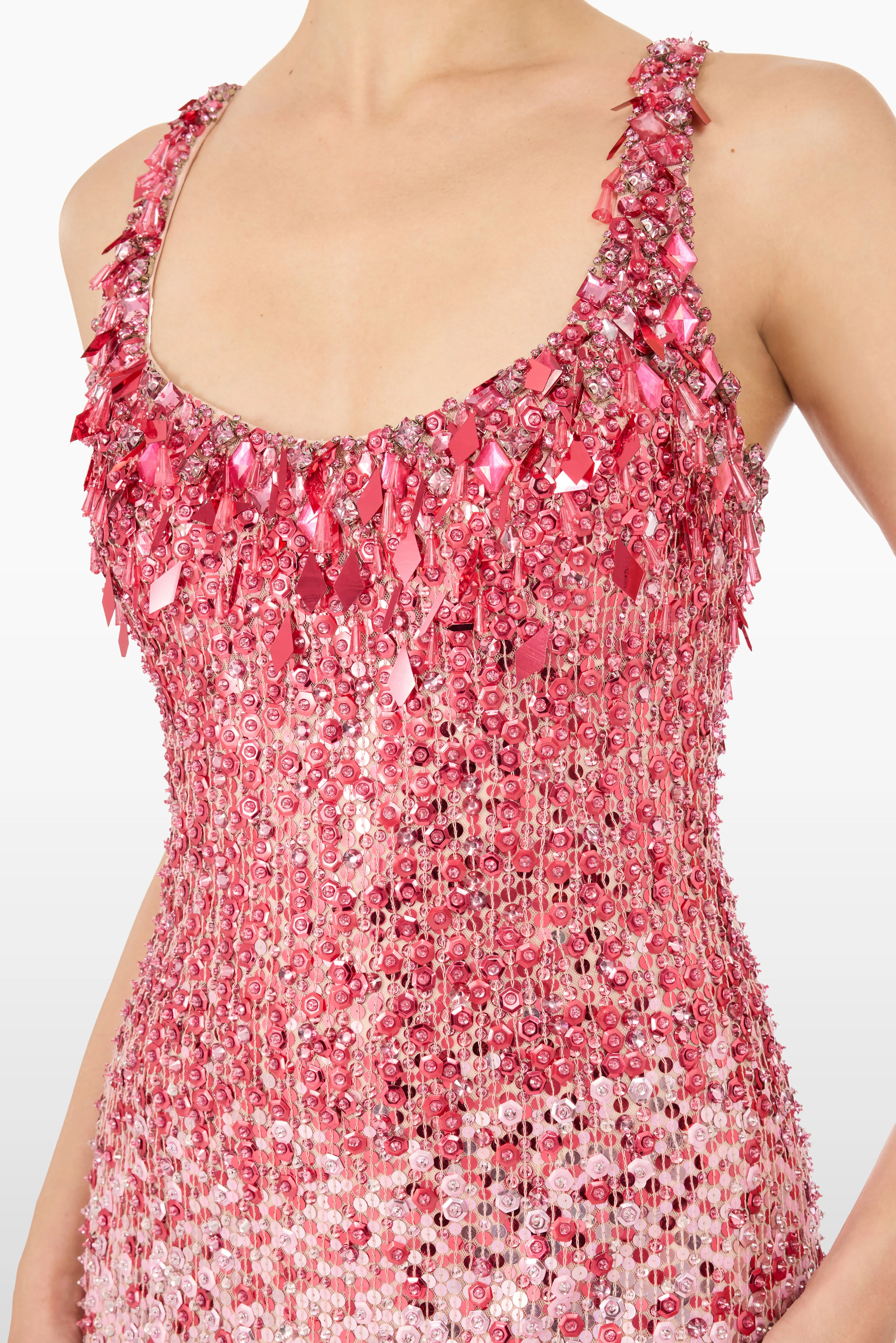 Decora sold by Jenny Packham product image thumbnail 4