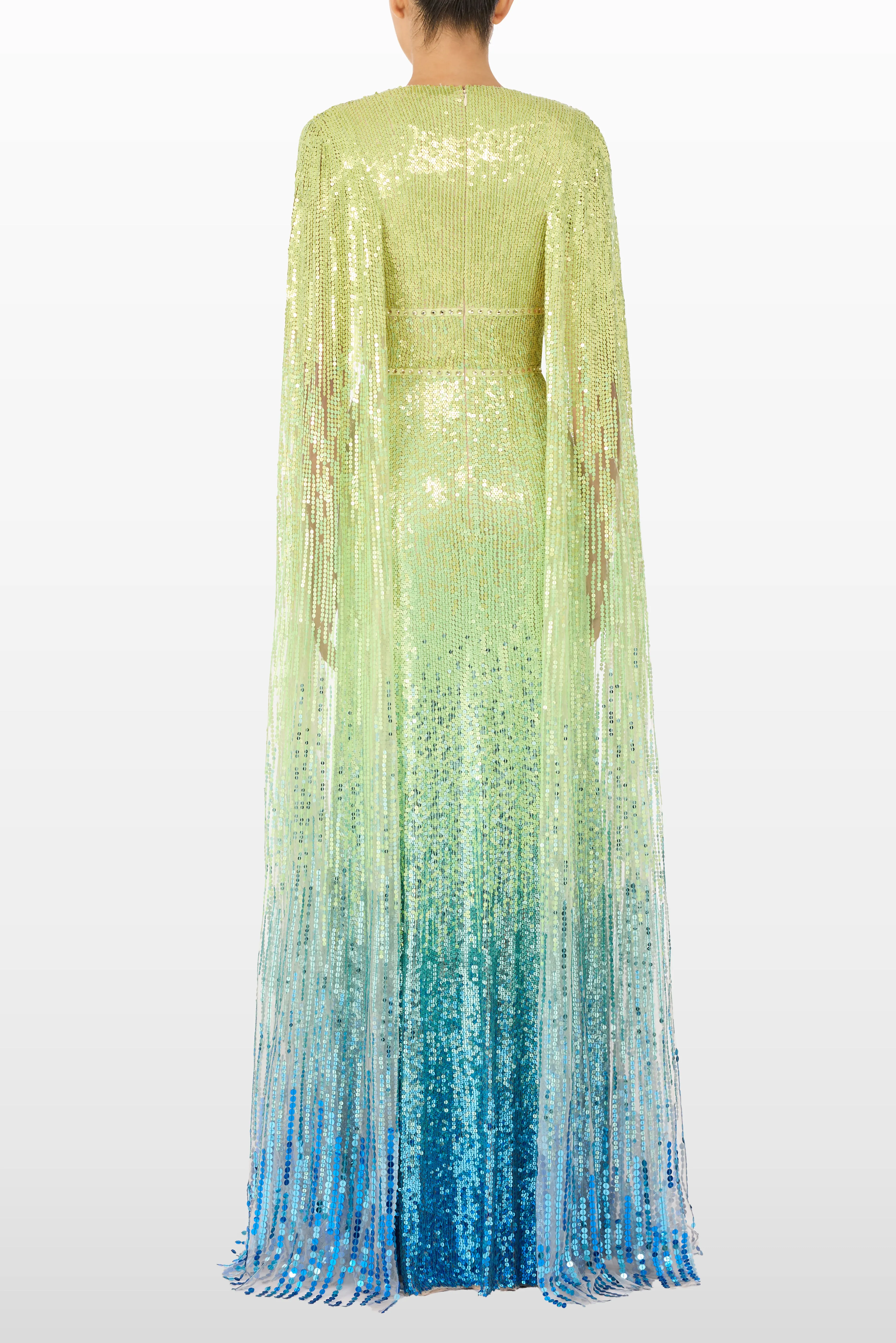 Easy Breezy sold by Jenny Packham product image thumbnail 3