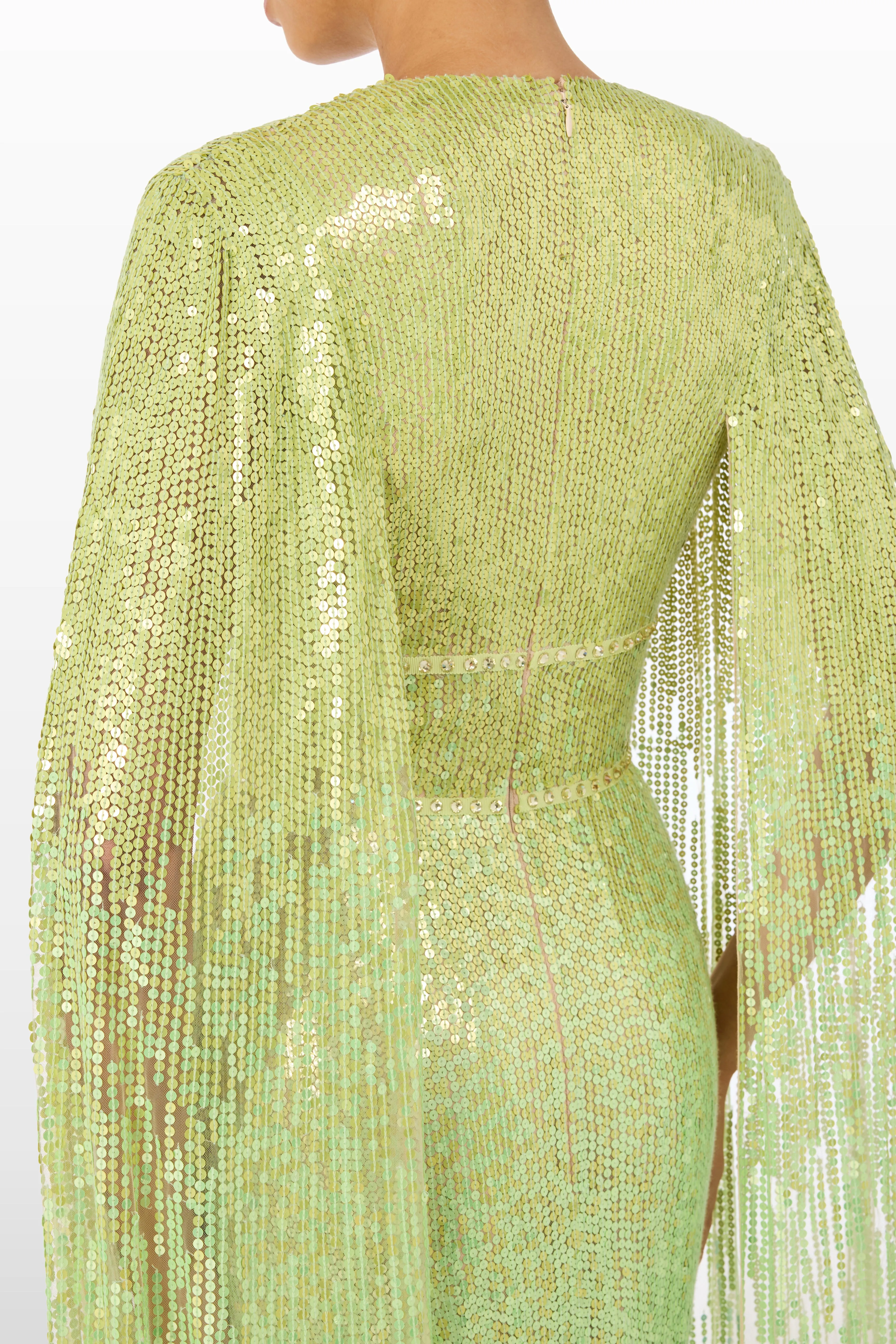 Easy Breezy sold by Jenny Packham product image thumbnail 5