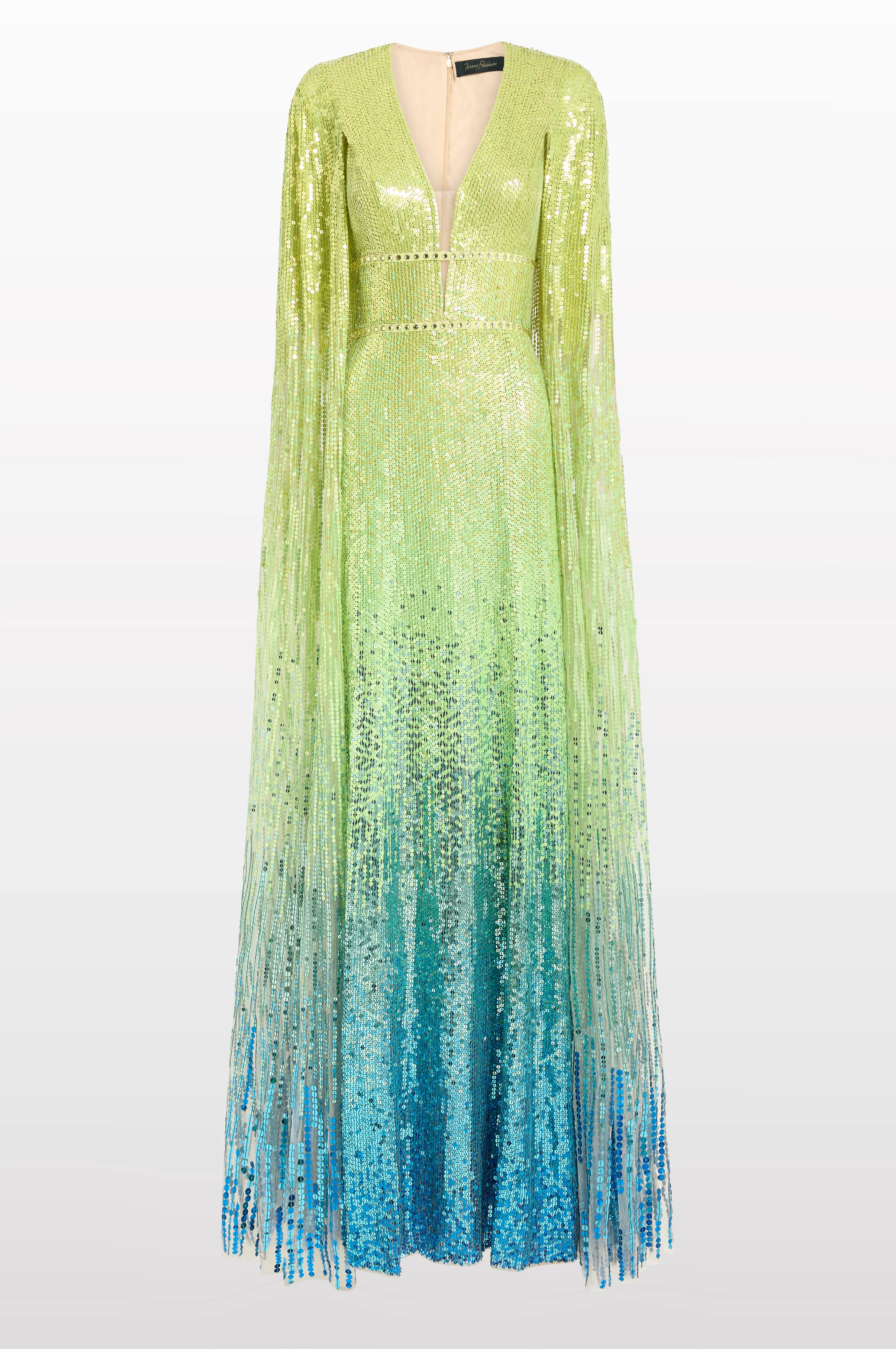 Easy Breezy sold by Jenny Packham