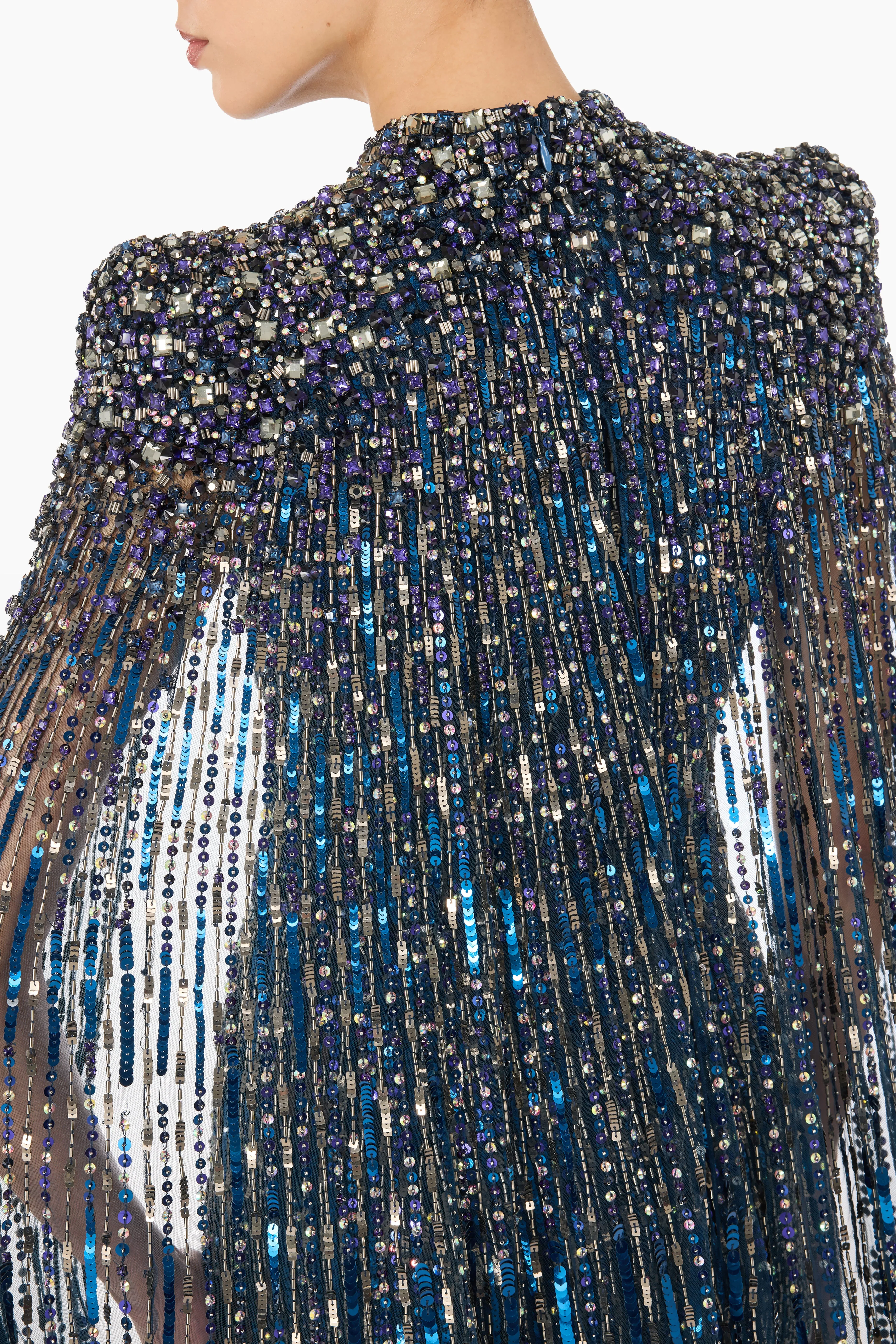 Opera sold by Jenny Packham product image thumbnail 5