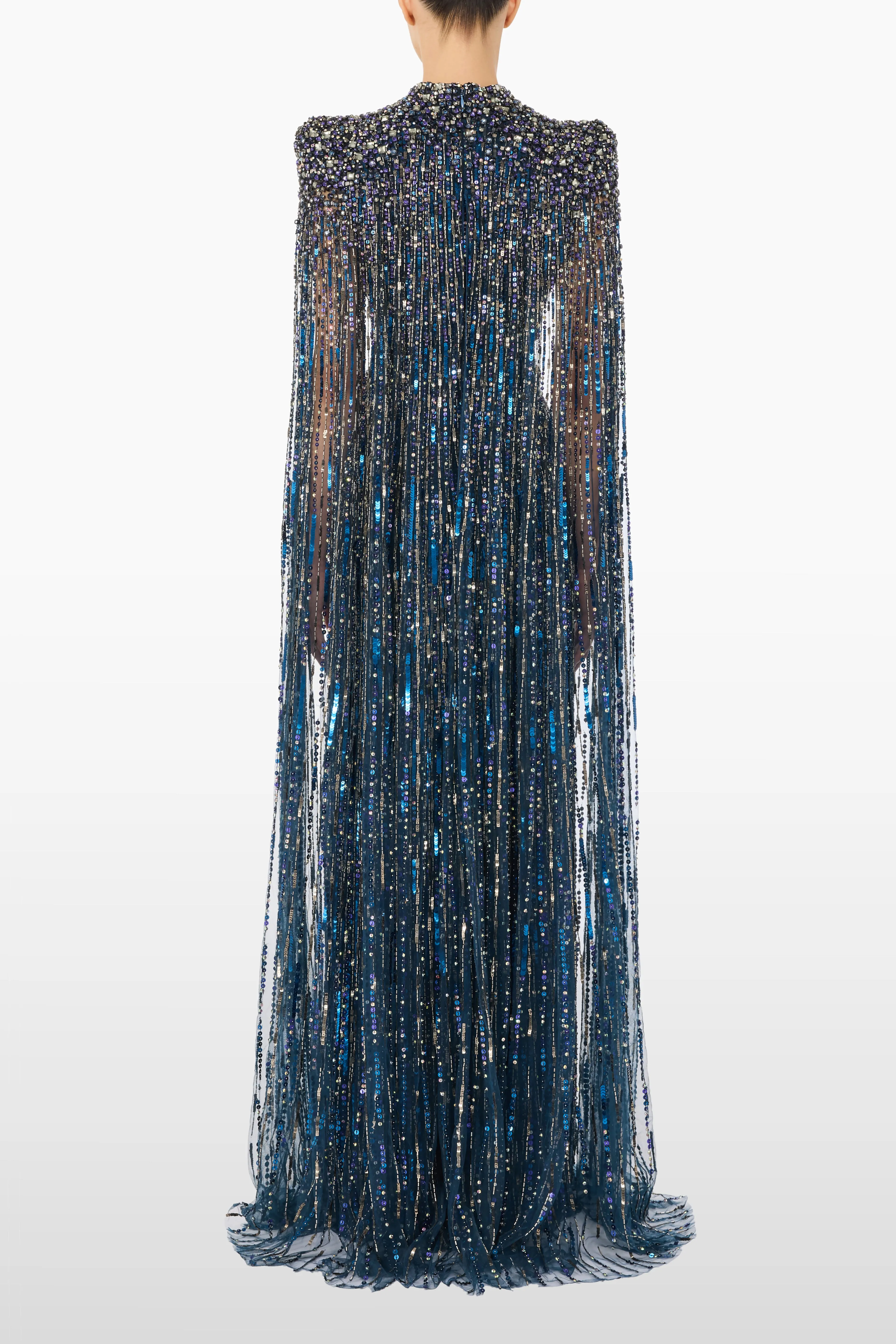 Opera sold by Jenny Packham product image thumbnail 3