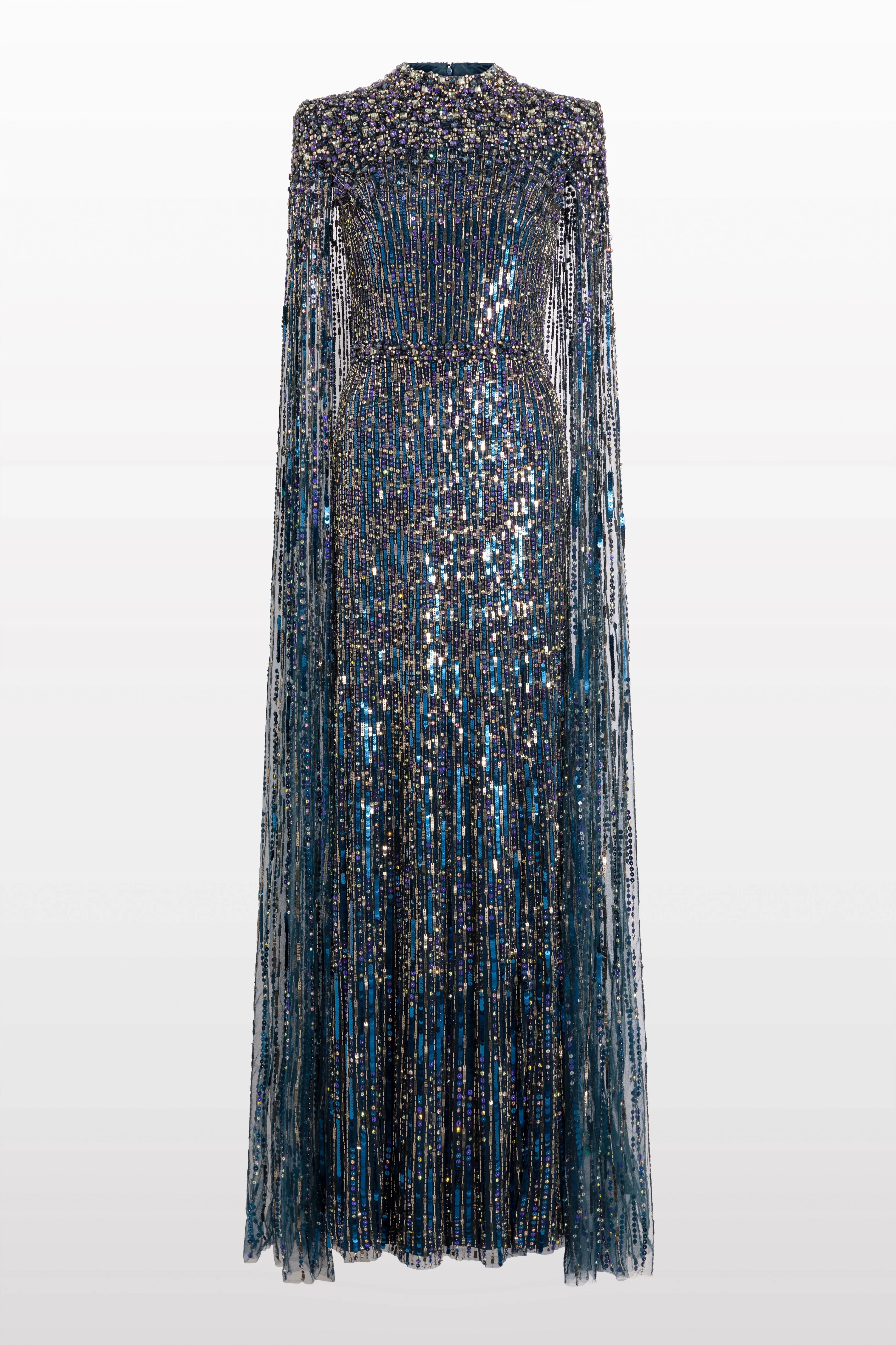 Opera sold by Jenny Packham