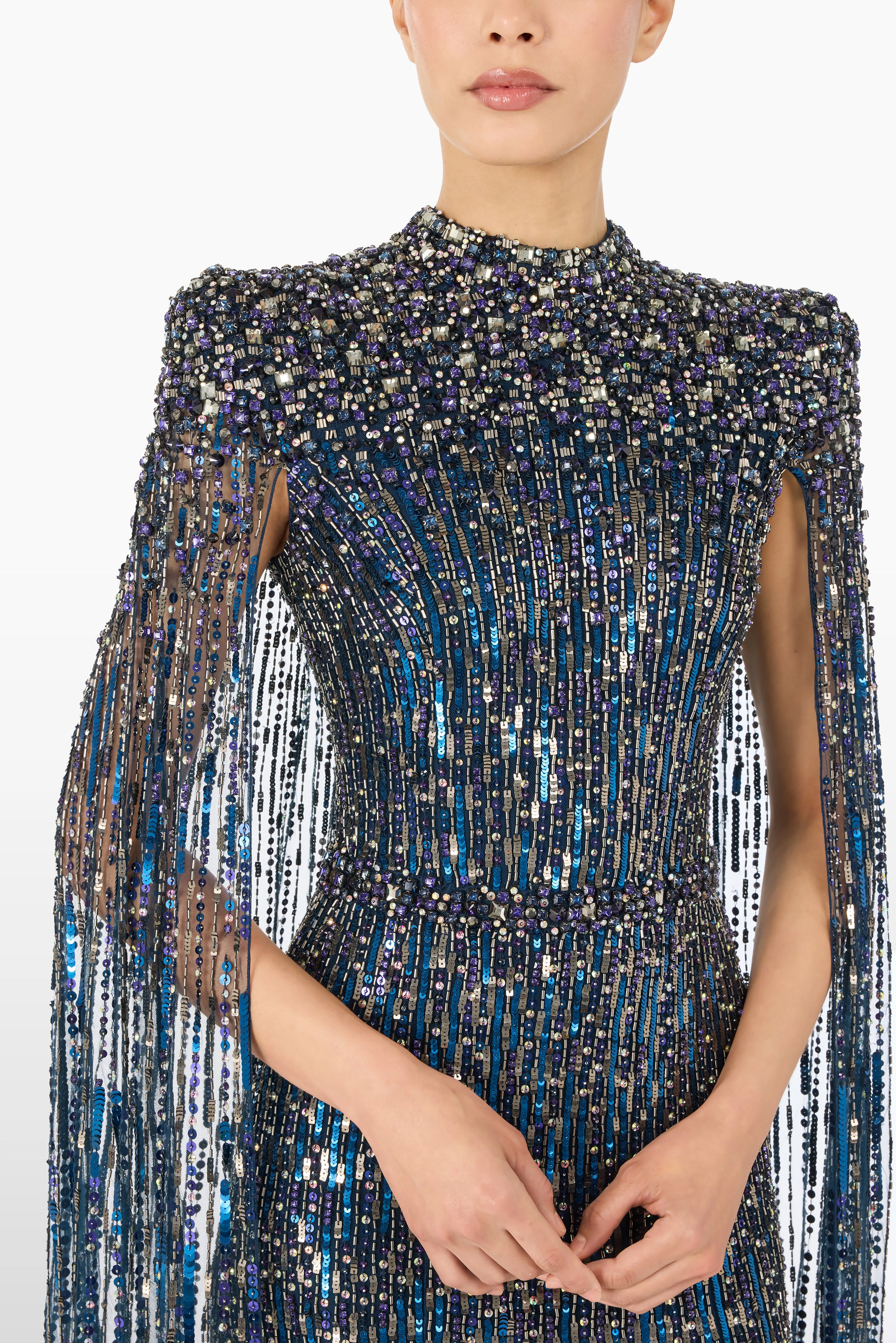 Opera sold by Jenny Packham product image thumbnail 4