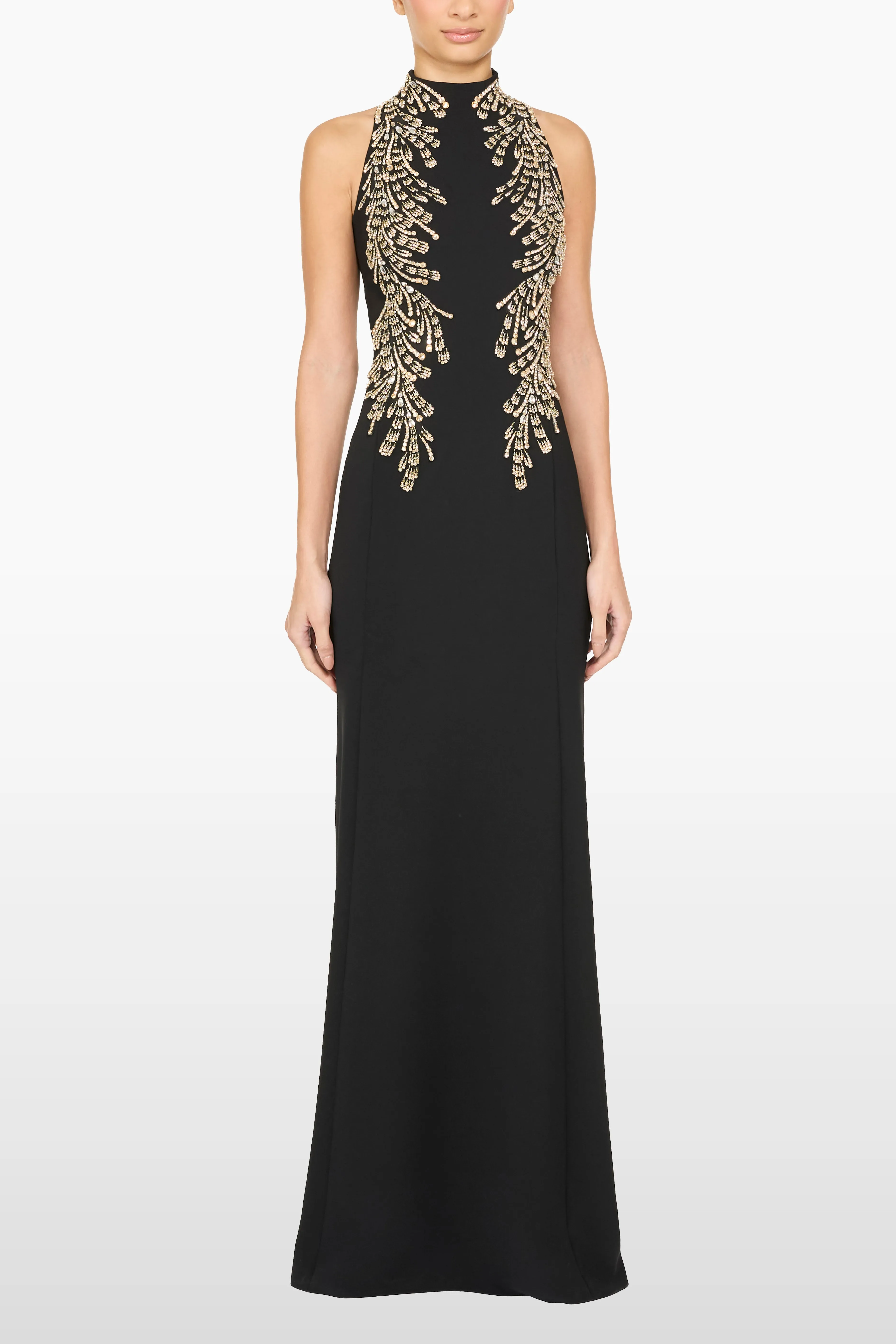 Elu sold by Jenny Packham product image thumbnail 2