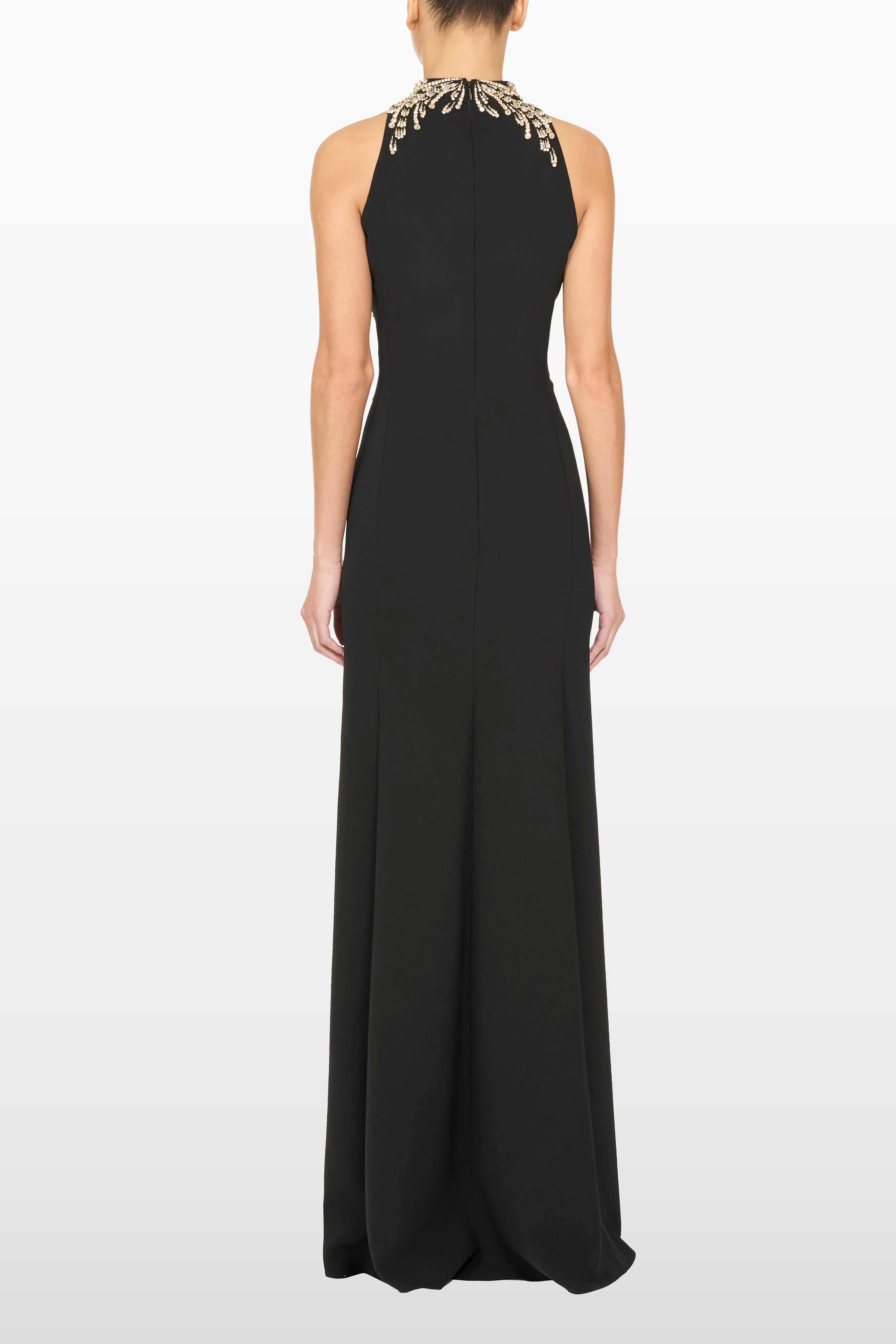 Elu sold by Jenny Packham product image thumbnail 3