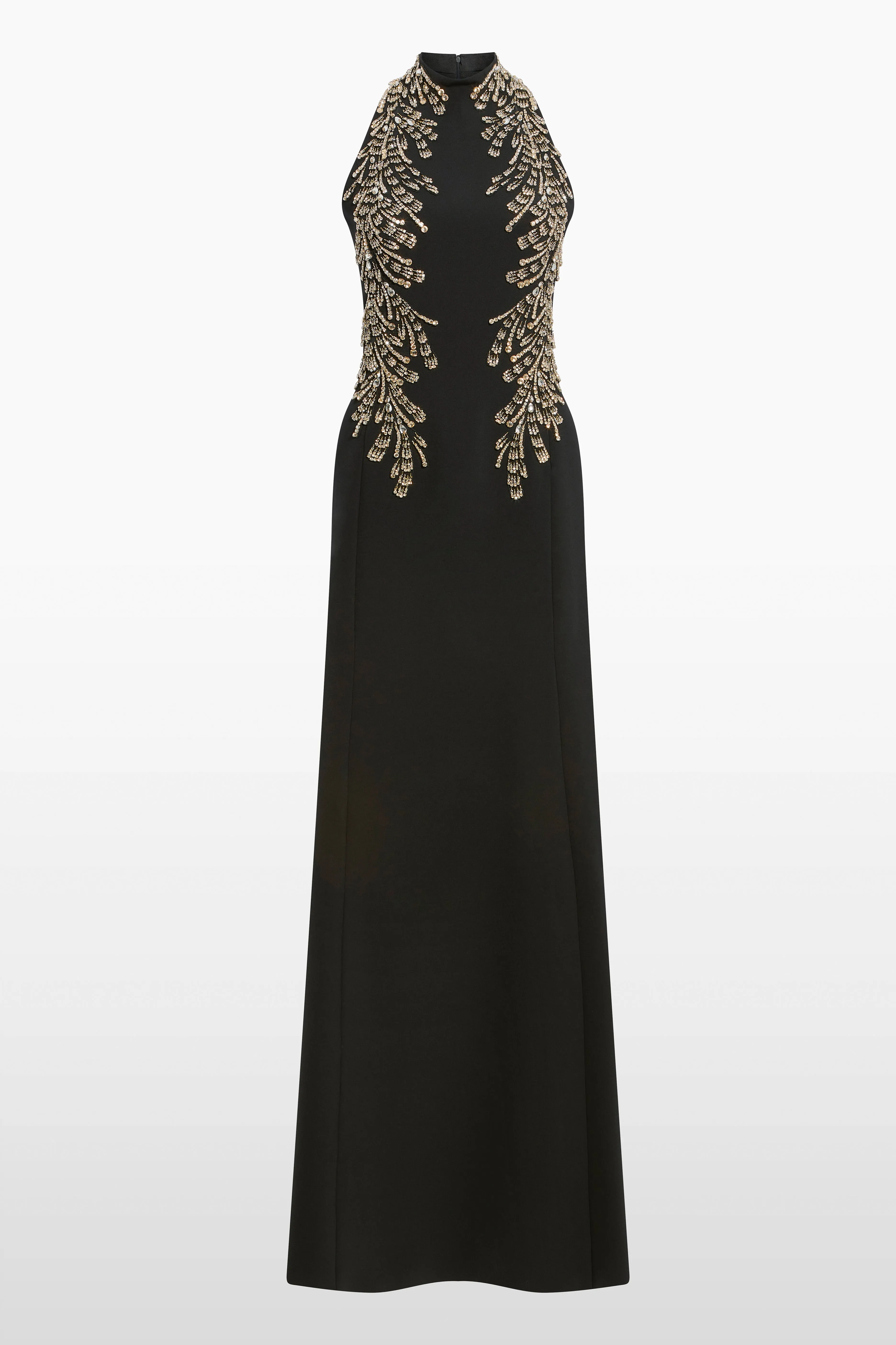 Elu sold by Jenny Packham