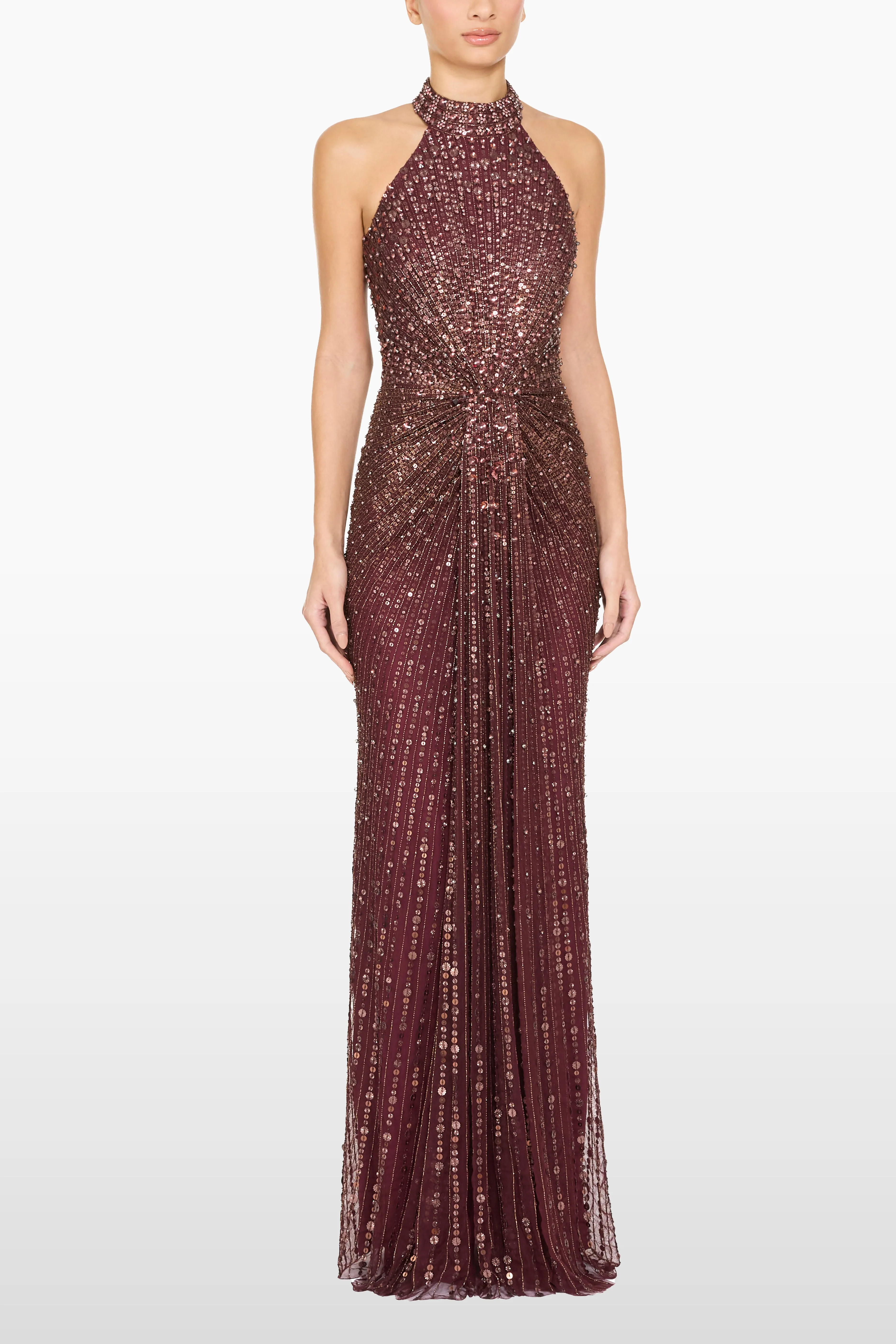 Whisper sold by Jenny Packham product image thumbnail 2
