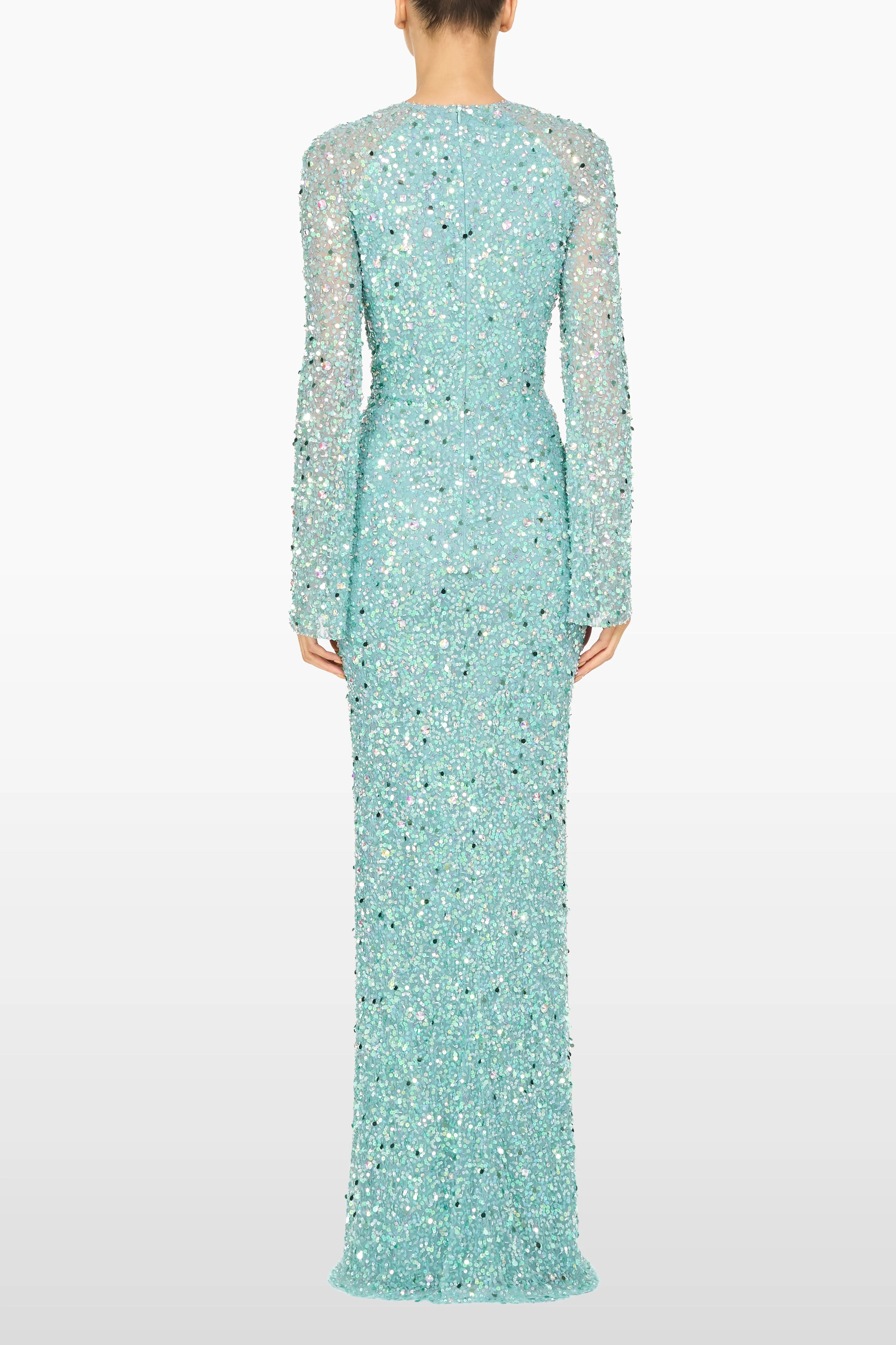 Plunge sold by Jenny Packham product image thumbnail 3