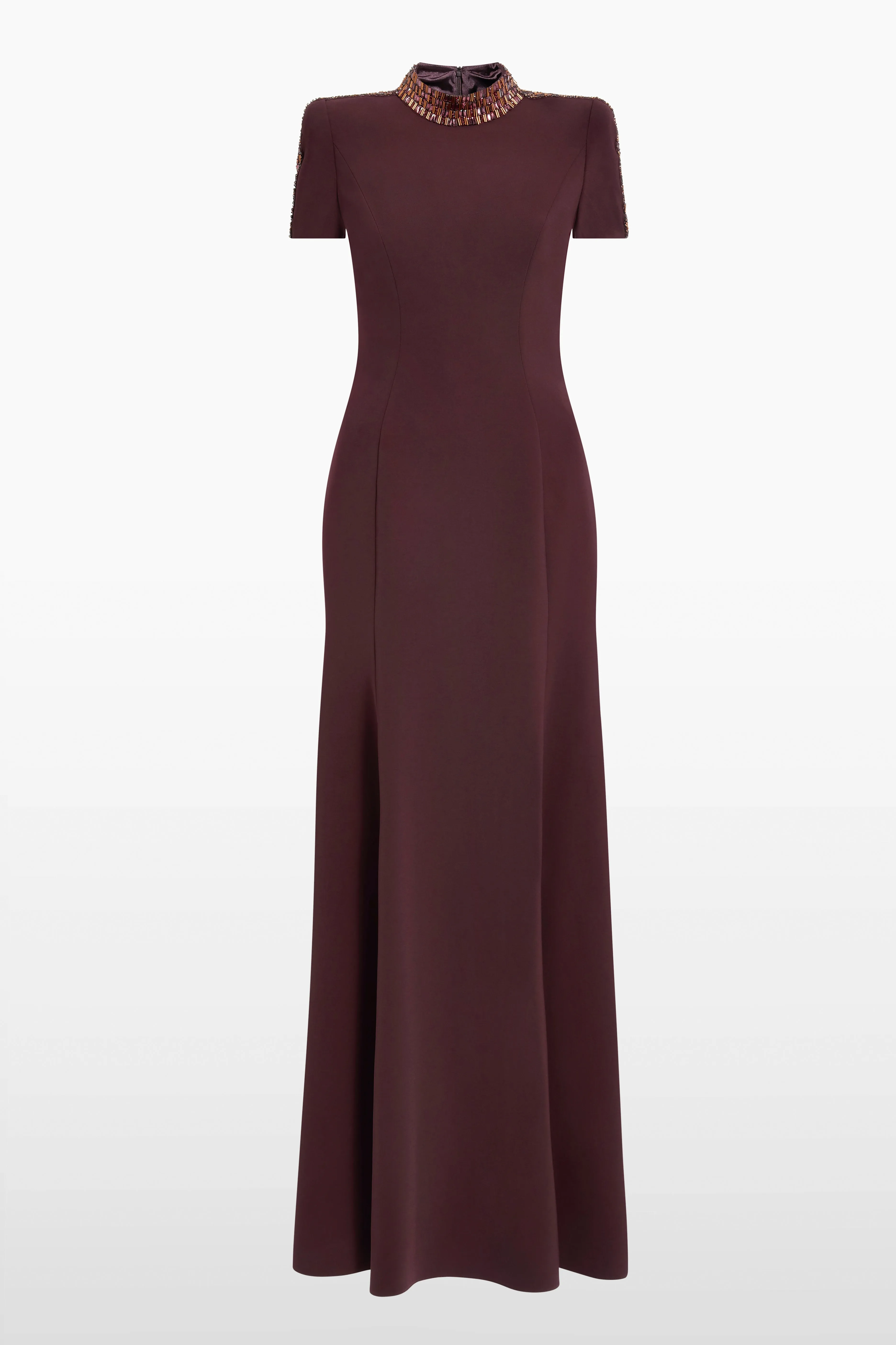 Mesa sold by Jenny Packham