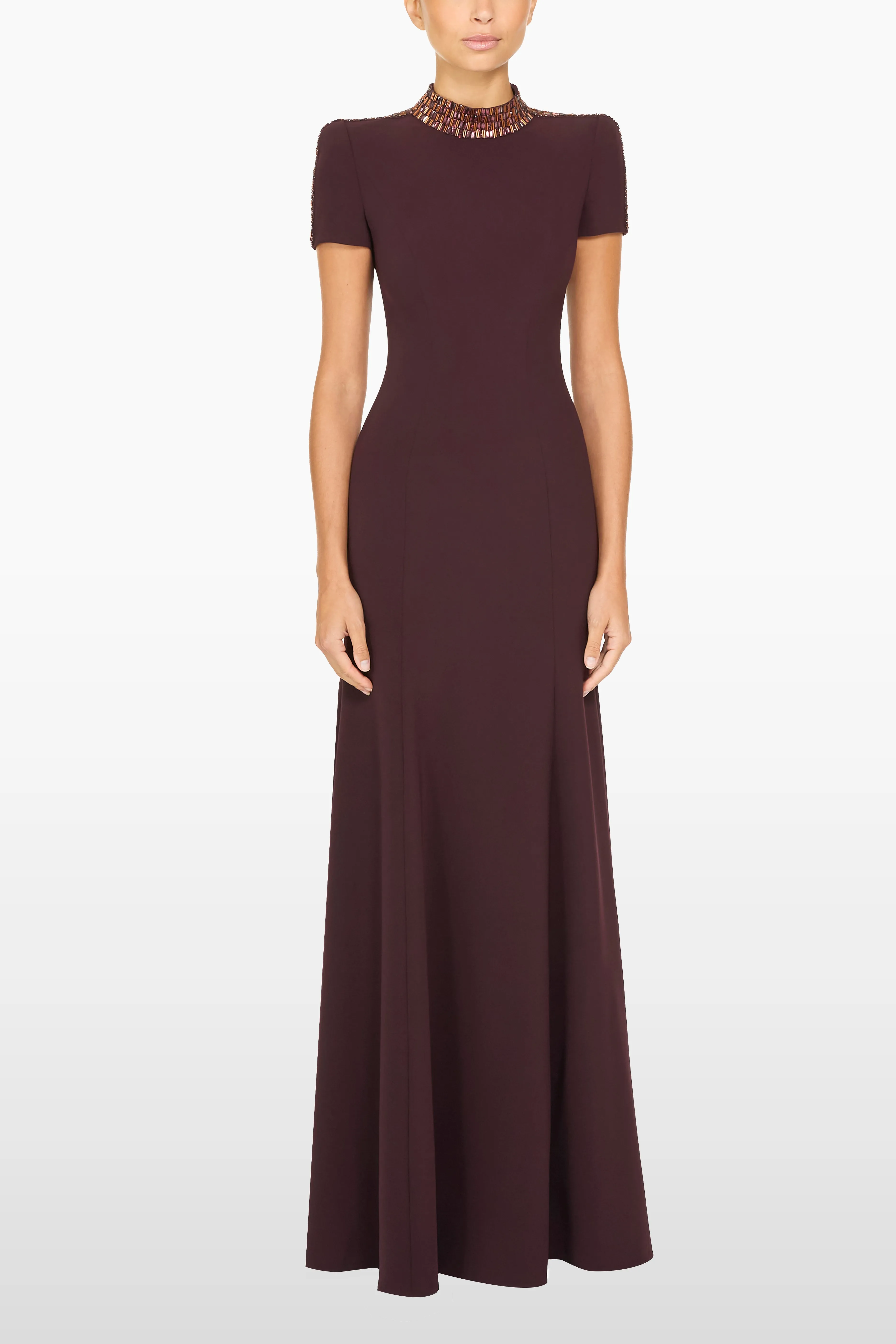 Mesa sold by Jenny Packham product image thumbnail 2