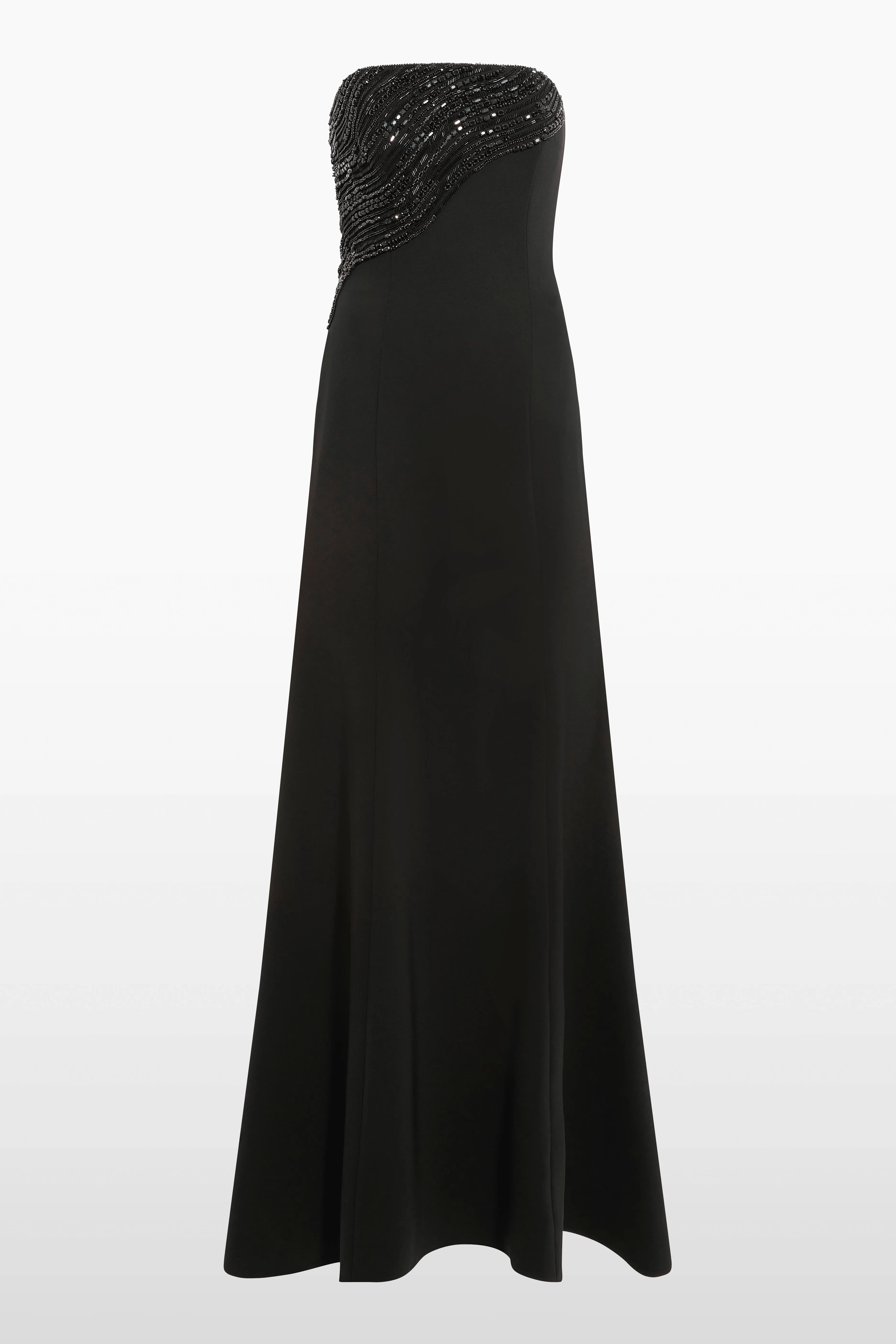 Soyala sold by Jenny Packham product image thumbnail 2