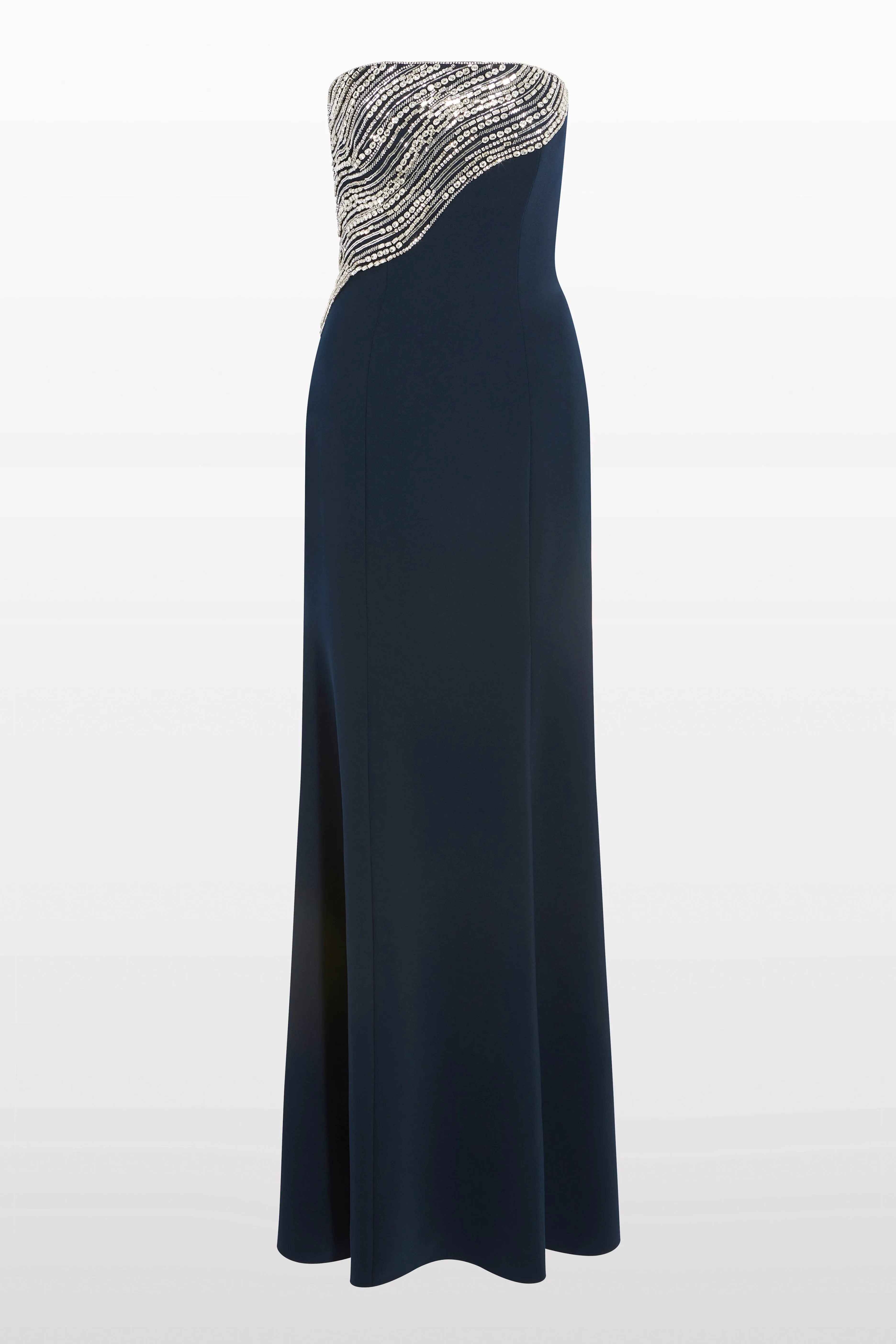 Soyala sold by Jenny Packham