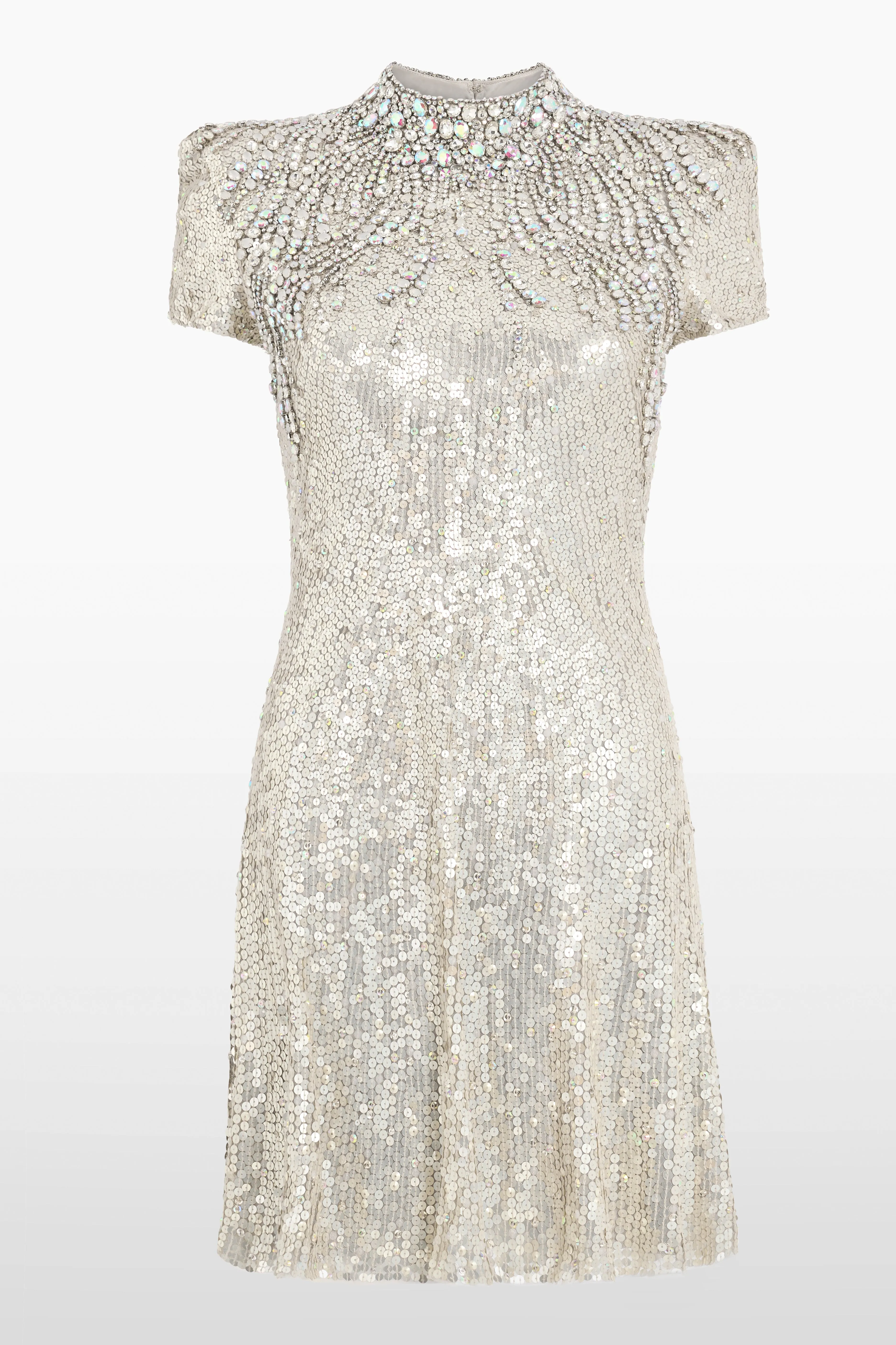 Tala sold by Jenny Packham