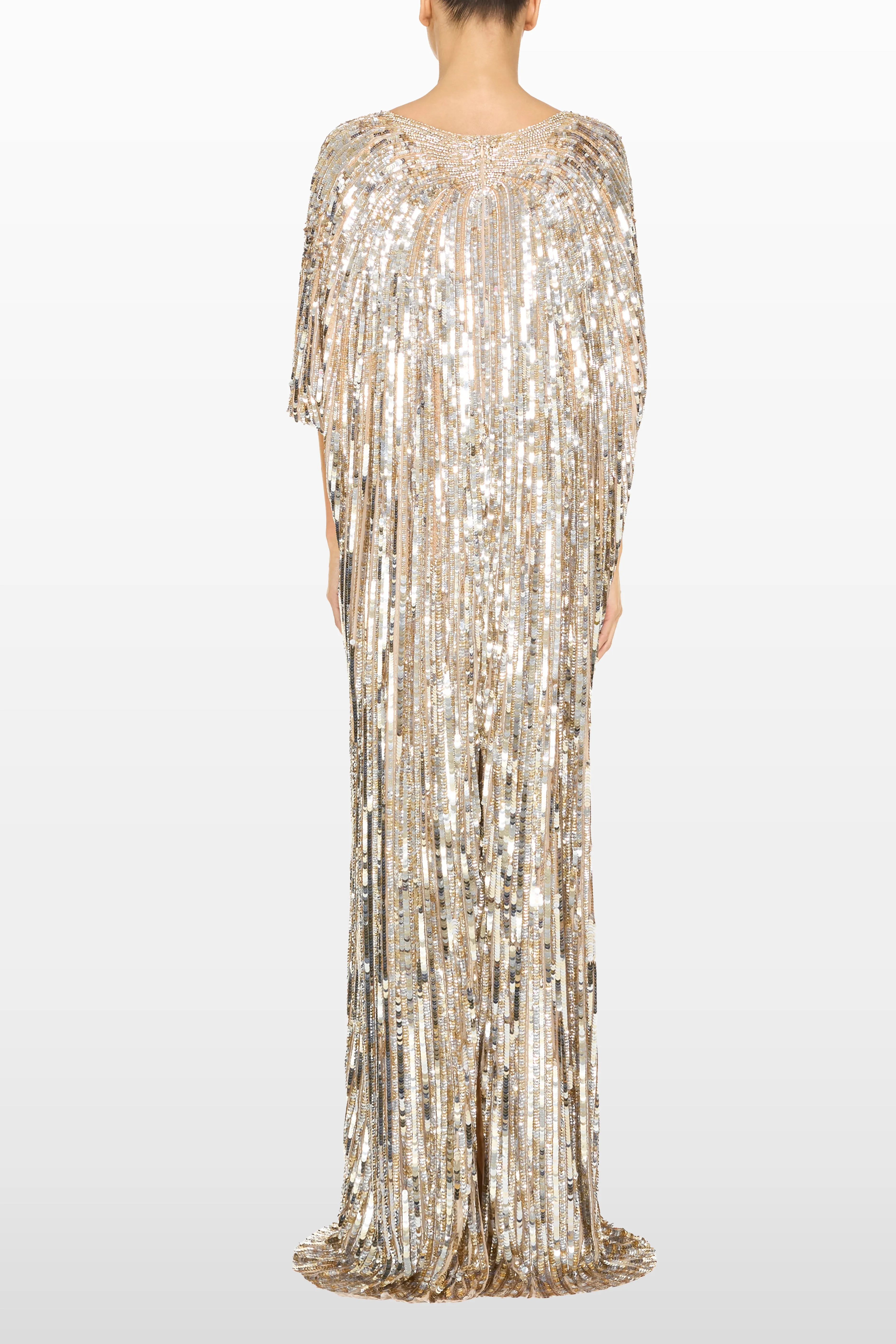 Desert Flower sold by Jenny Packham product image thumbnail 3