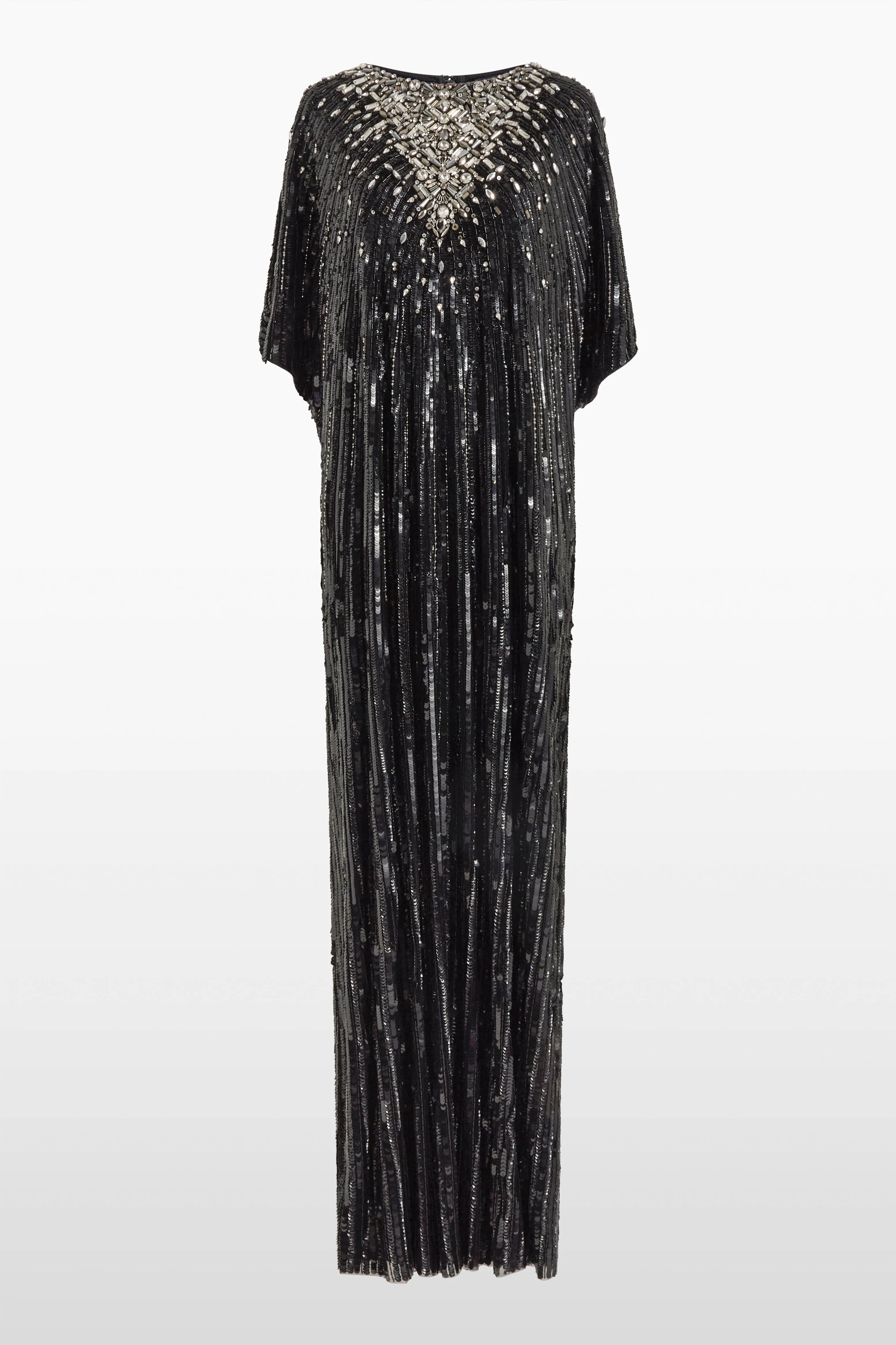 Quana sold by Jenny Packham