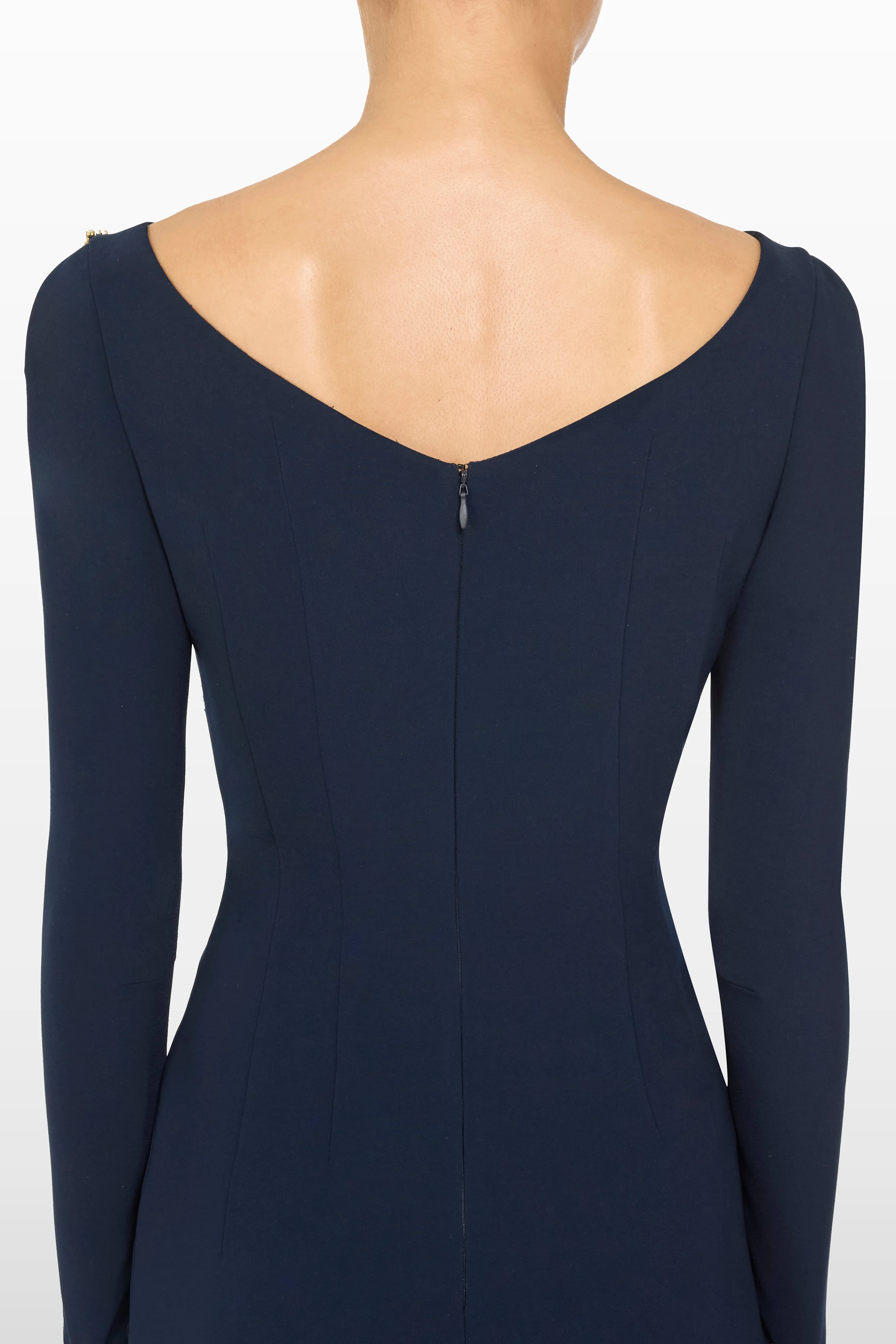 Avana sold by Jenny Packham product image thumbnail 5