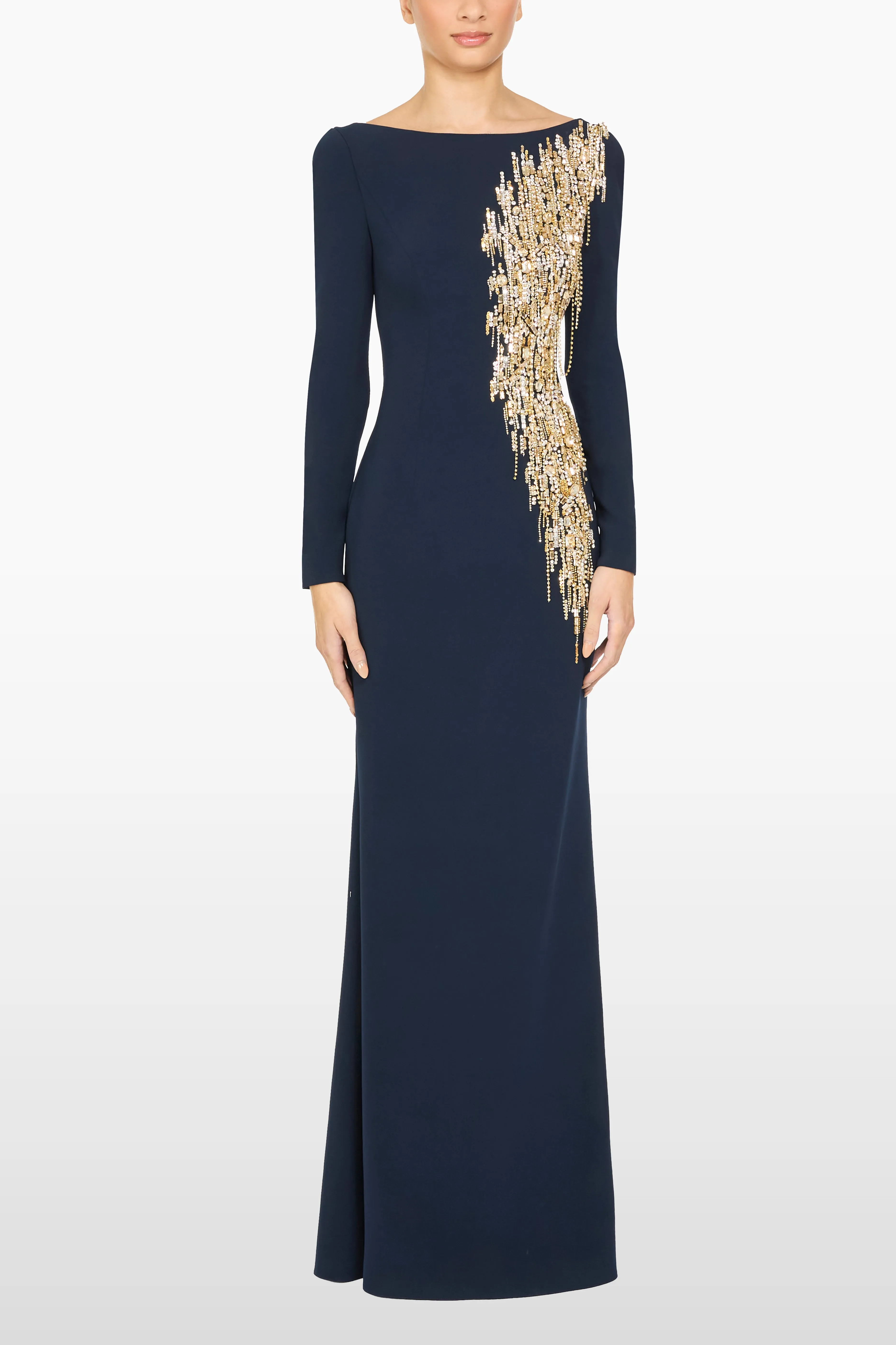 Avana sold by Jenny Packham product image thumbnail 2