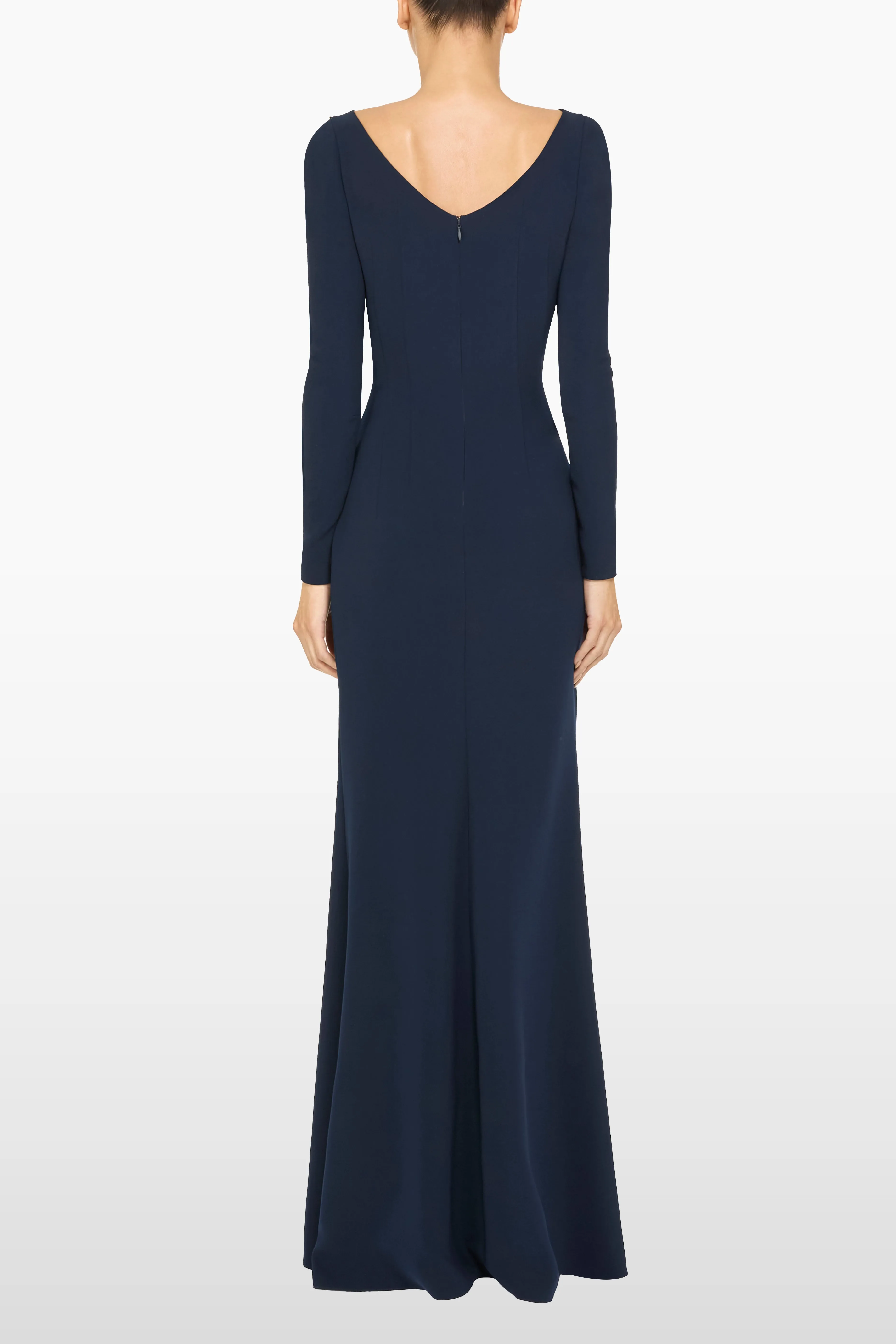 Avana sold by Jenny Packham product image thumbnail 3