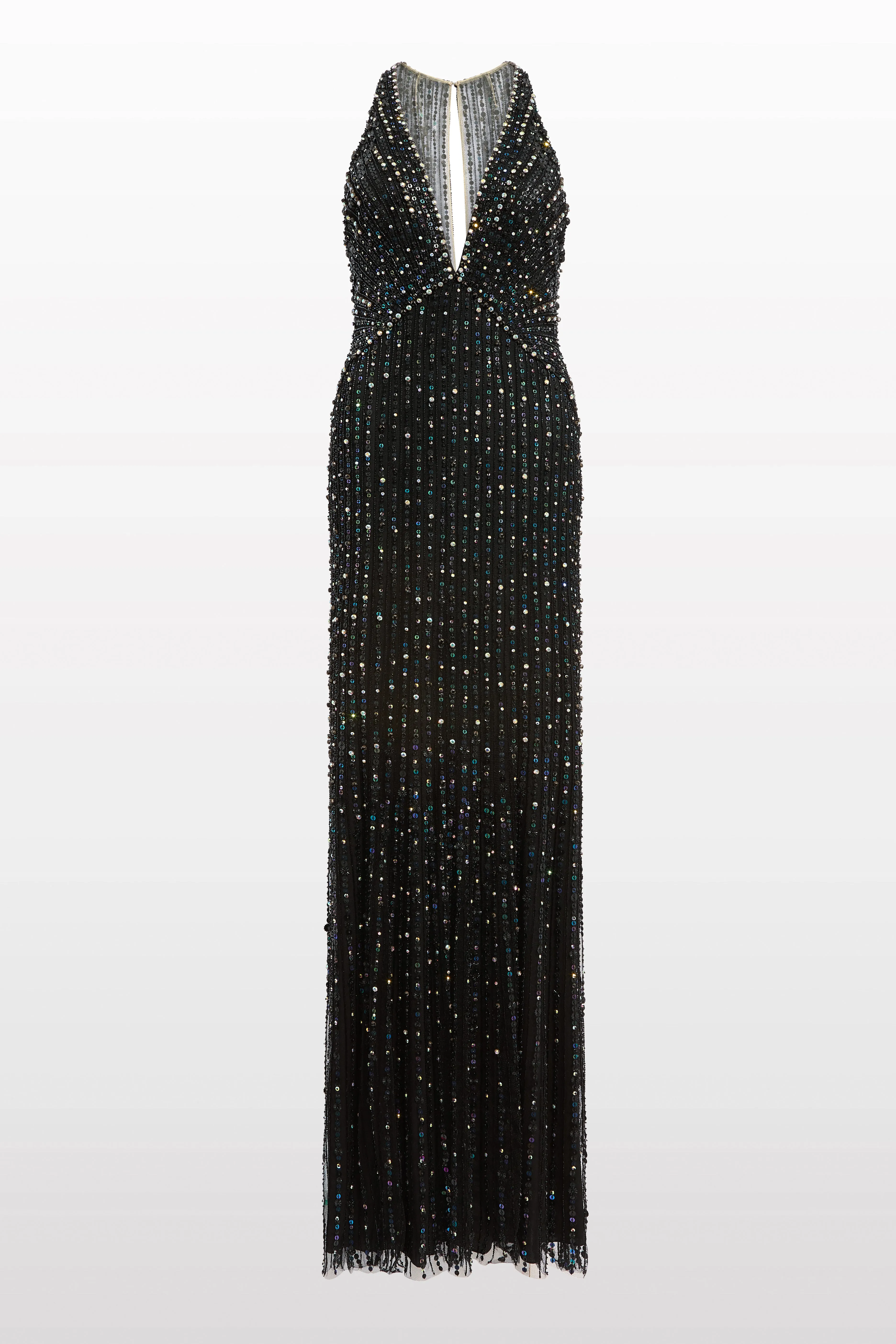 Atlas sold by Jenny Packham