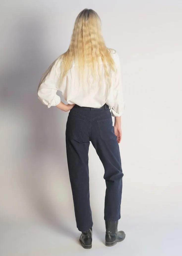 Cali Slims - Midnight sold by Jesse Kamm product image thumbnail 5