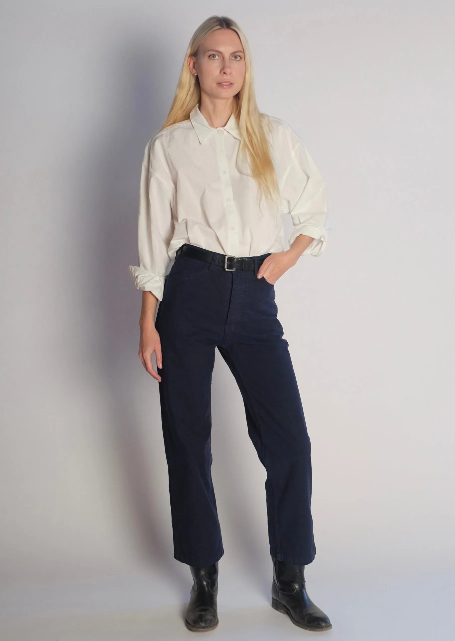 Cali Slims - Midnight sold by Jesse Kamm