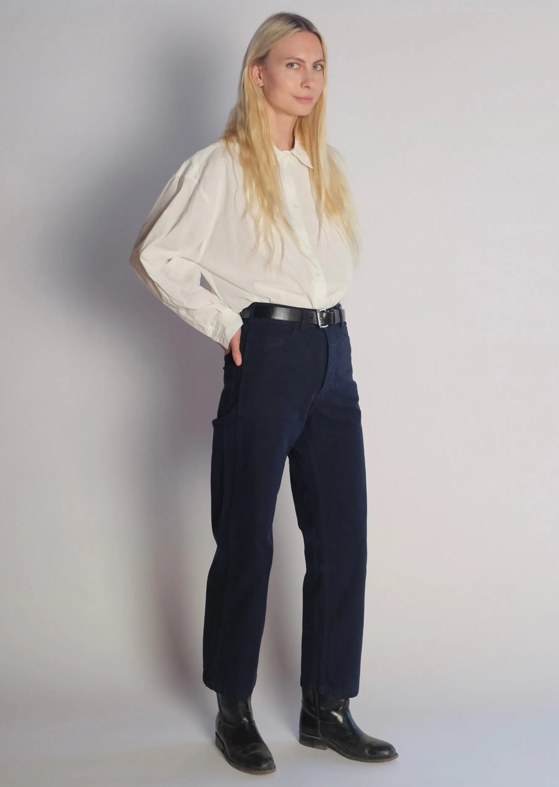 Cali Slims - Midnight sold by Jesse Kamm product image thumbnail 3