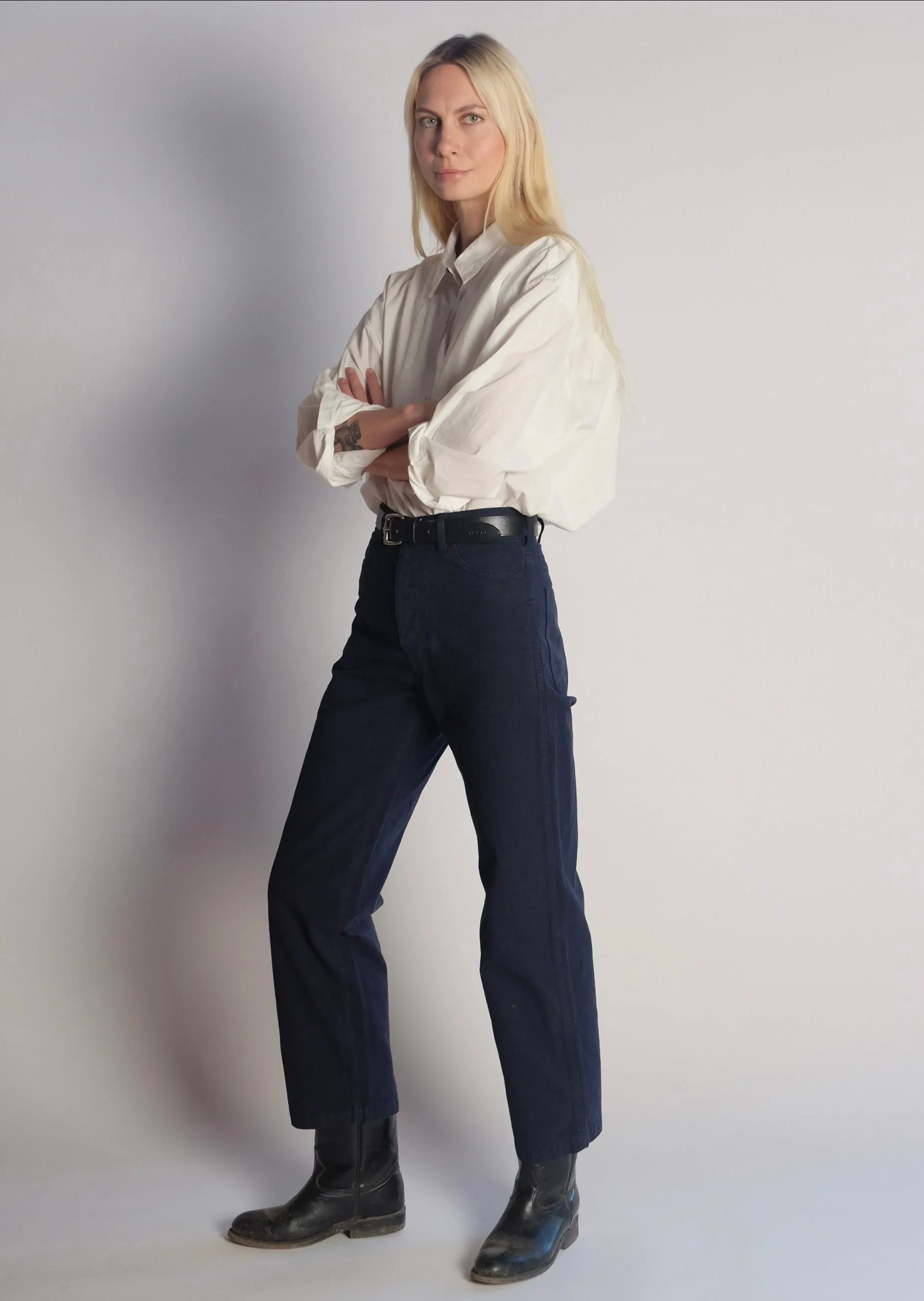 Cali Slims - Midnight sold by Jesse Kamm product image thumbnail 4