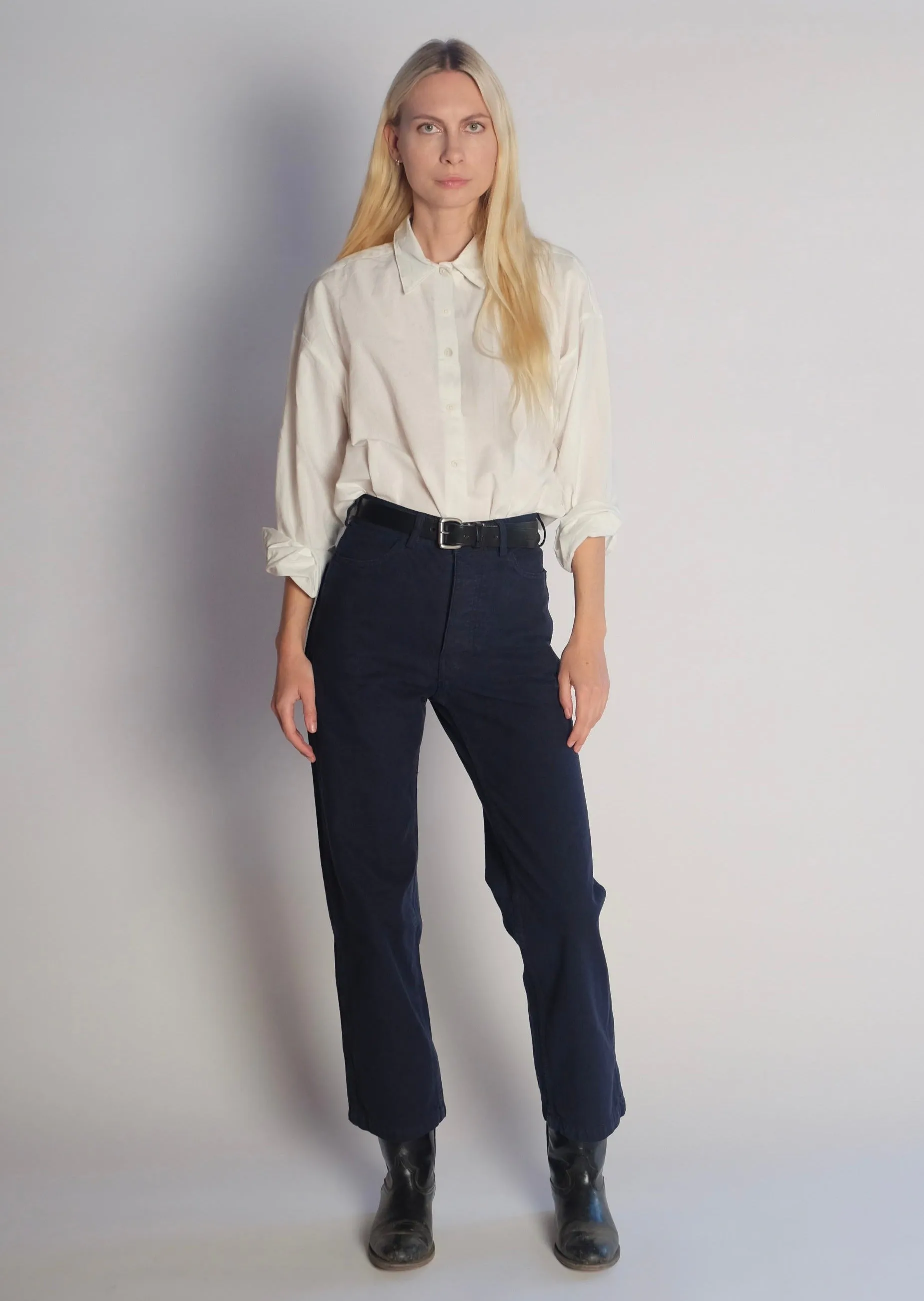 Cali Slims - Midnight sold by Jesse Kamm product image thumbnail 2