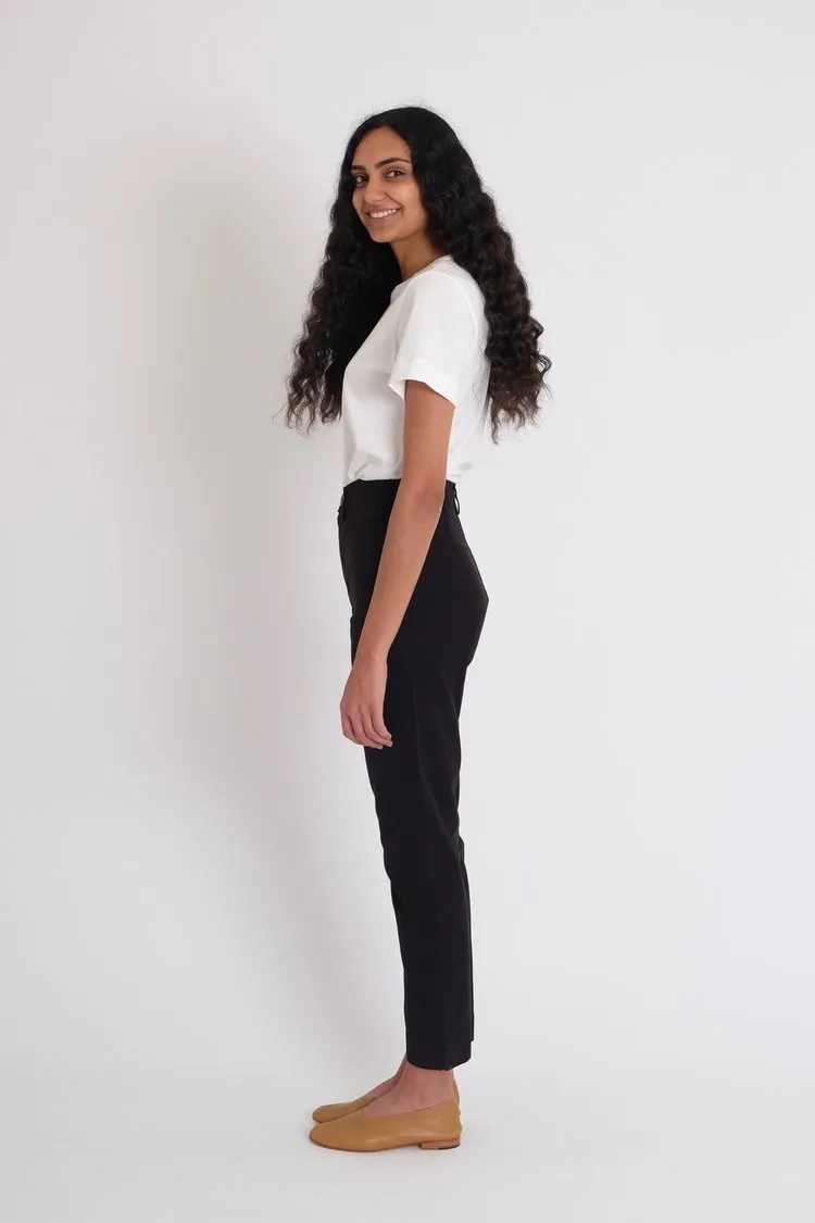 Ranger Pants - Black sold by Jesse Kamm product image thumbnail 4