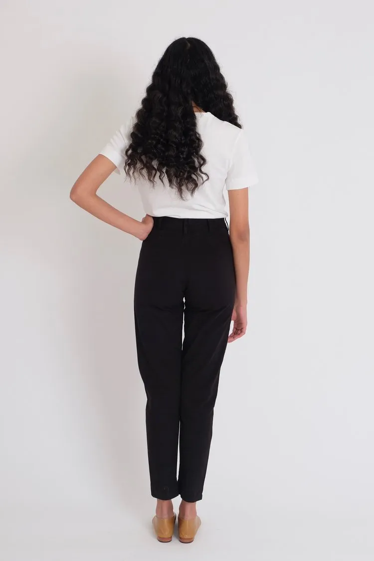 Ranger Pants - Black sold by Jesse Kamm product image thumbnail 5