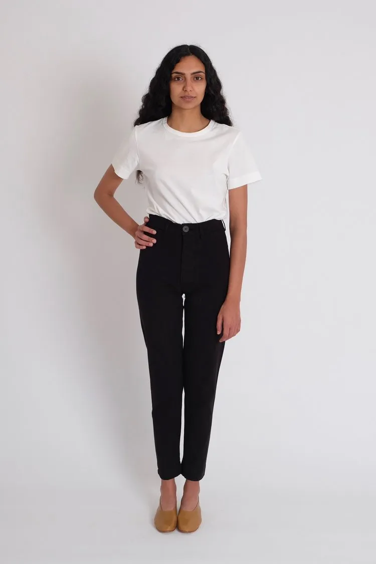 Ranger Pants - Black sold by Jesse Kamm product image thumbnail 2