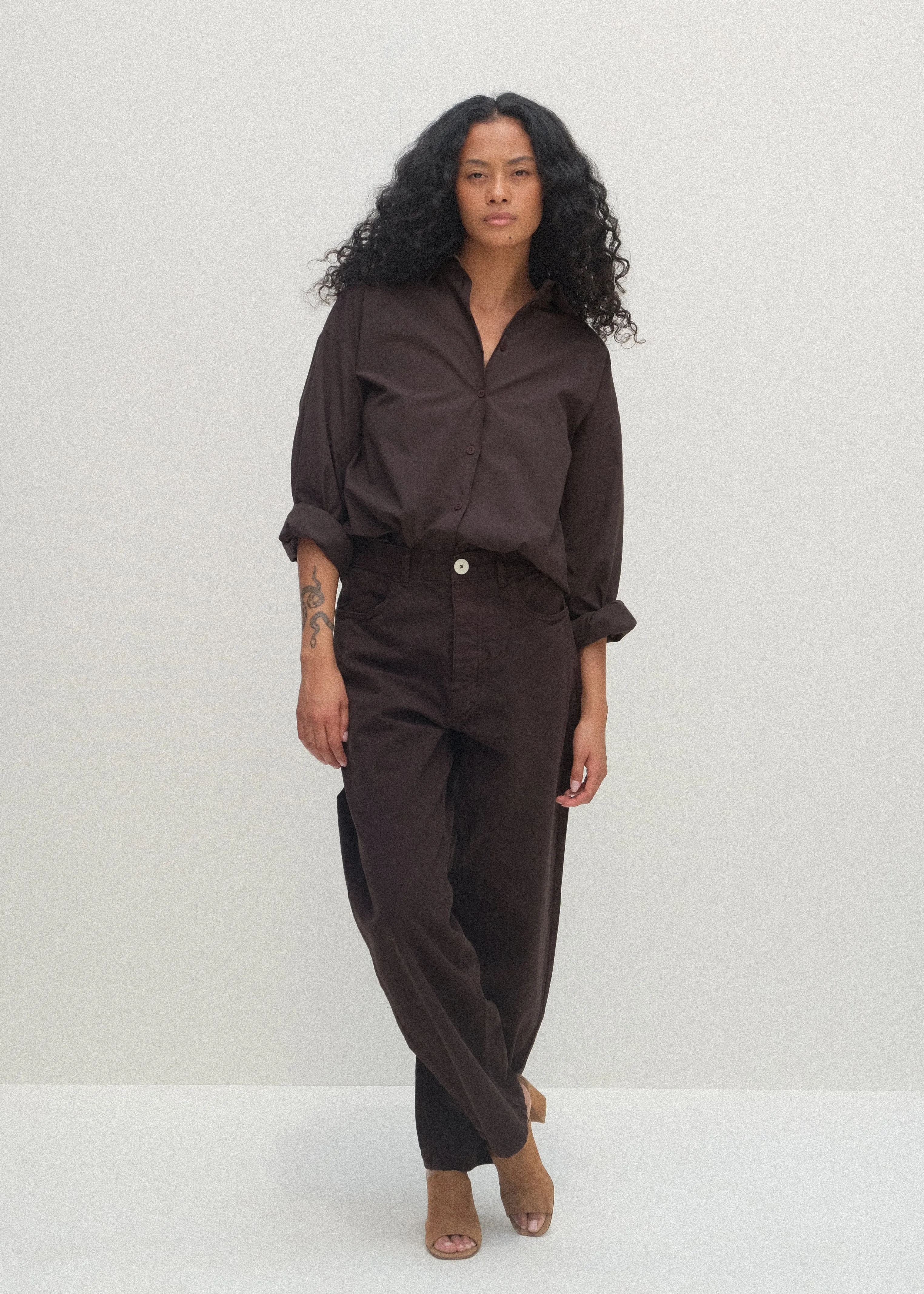 California Wides - Raisin sold by Jesse Kamm product image thumbnail 3