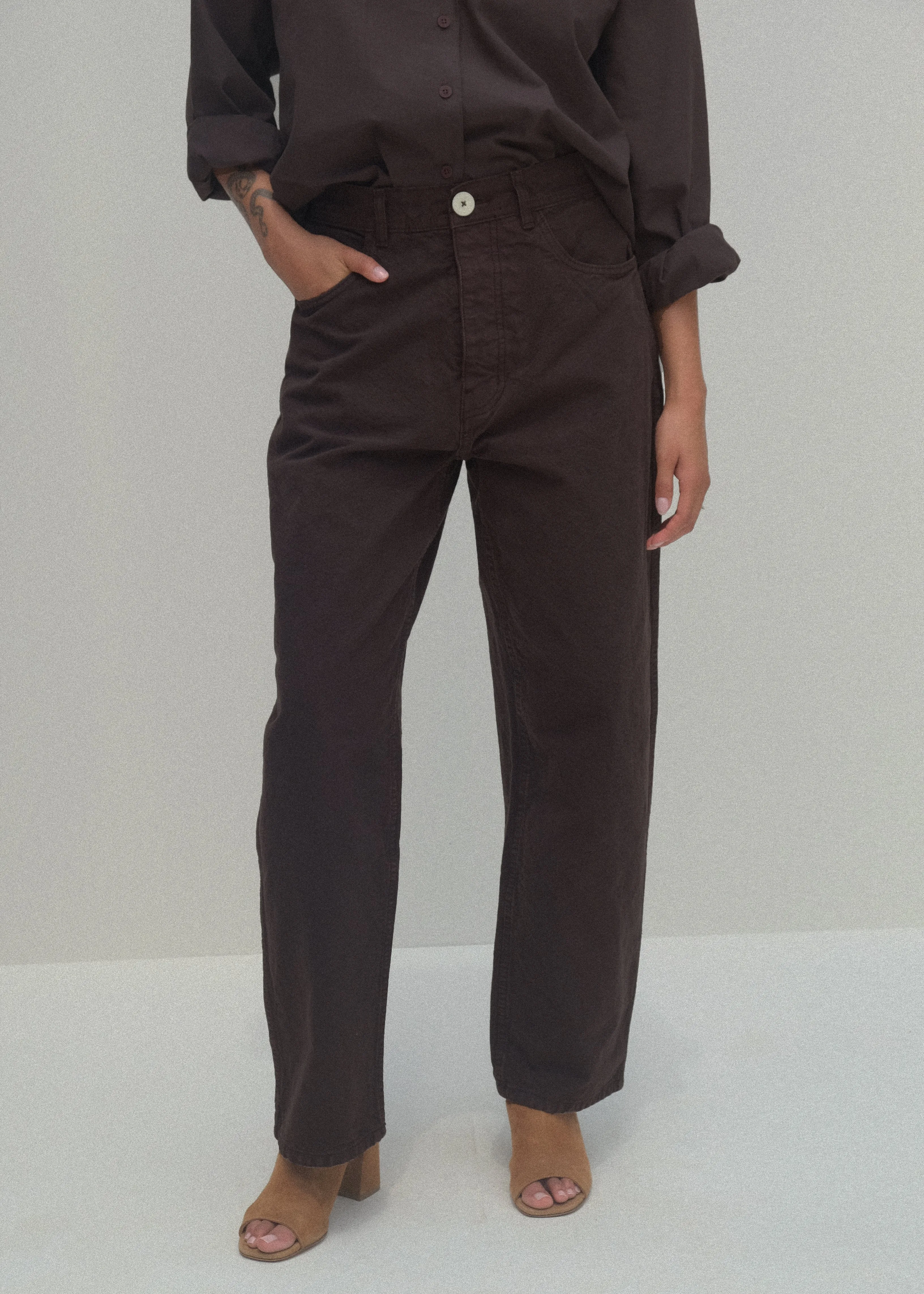 California Wides - Raisin sold by Jesse Kamm product image thumbnail 2