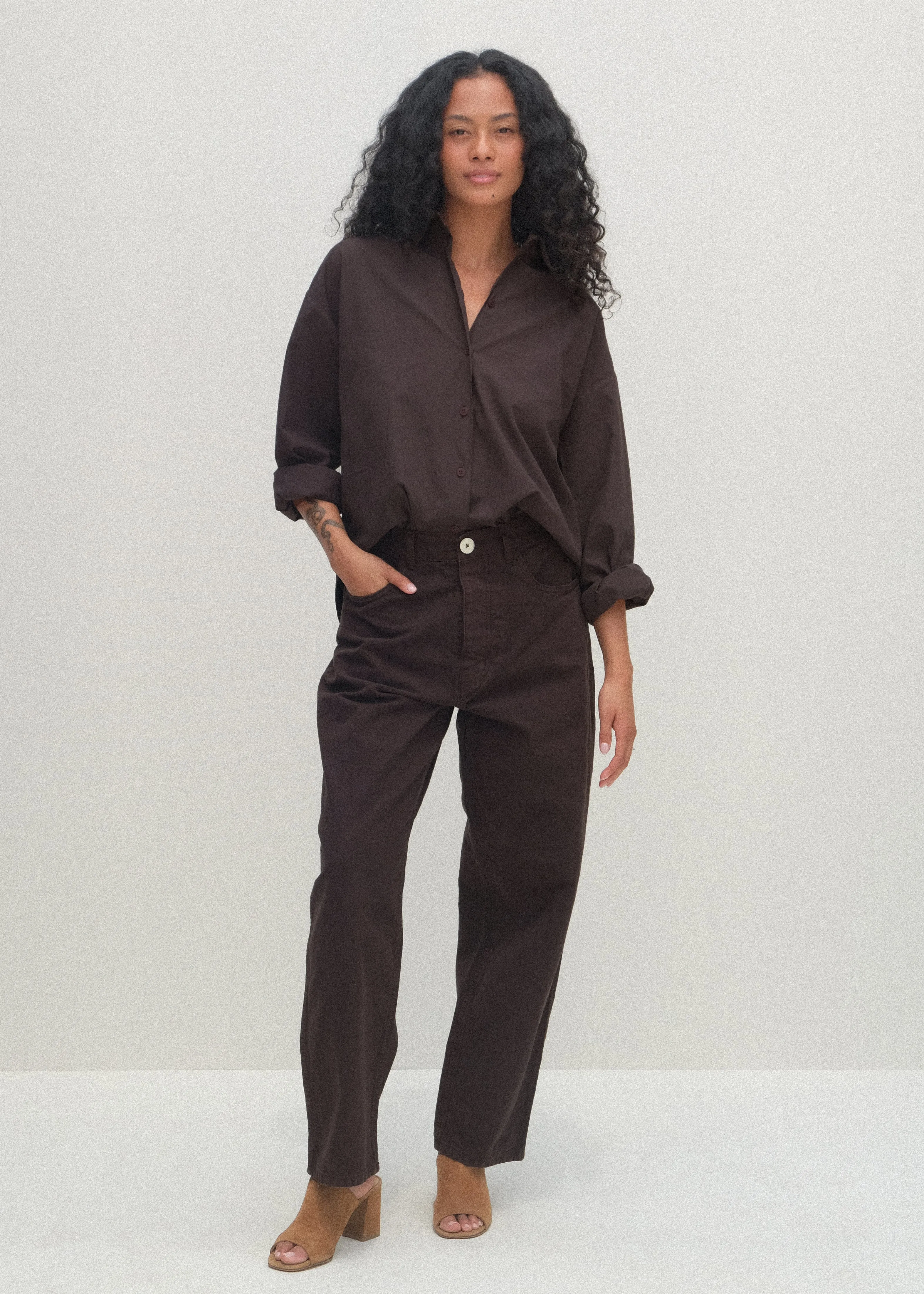 California Wides - Raisin sold by Jesse Kamm