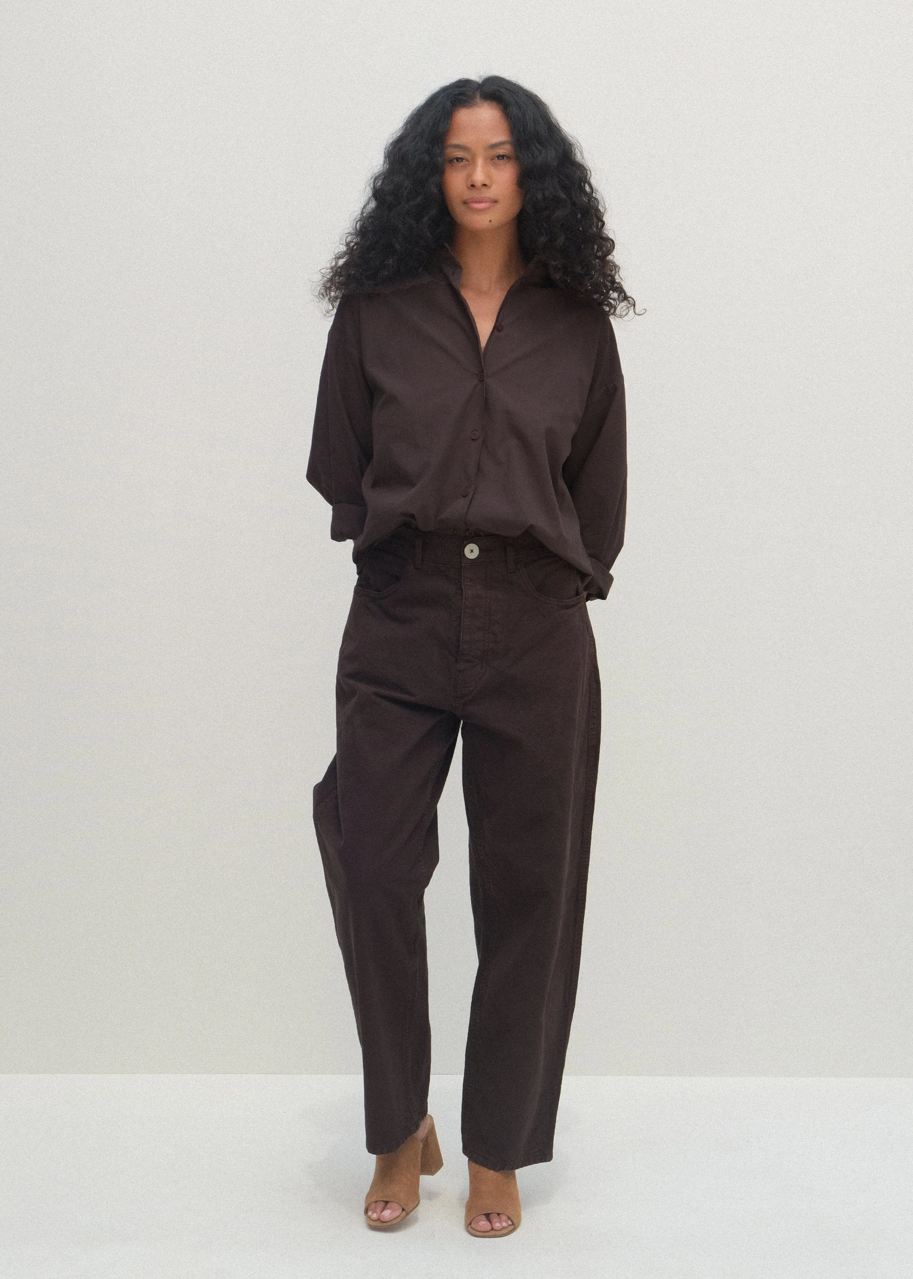 California Wides - Raisin sold by Jesse Kamm product image thumbnail 5