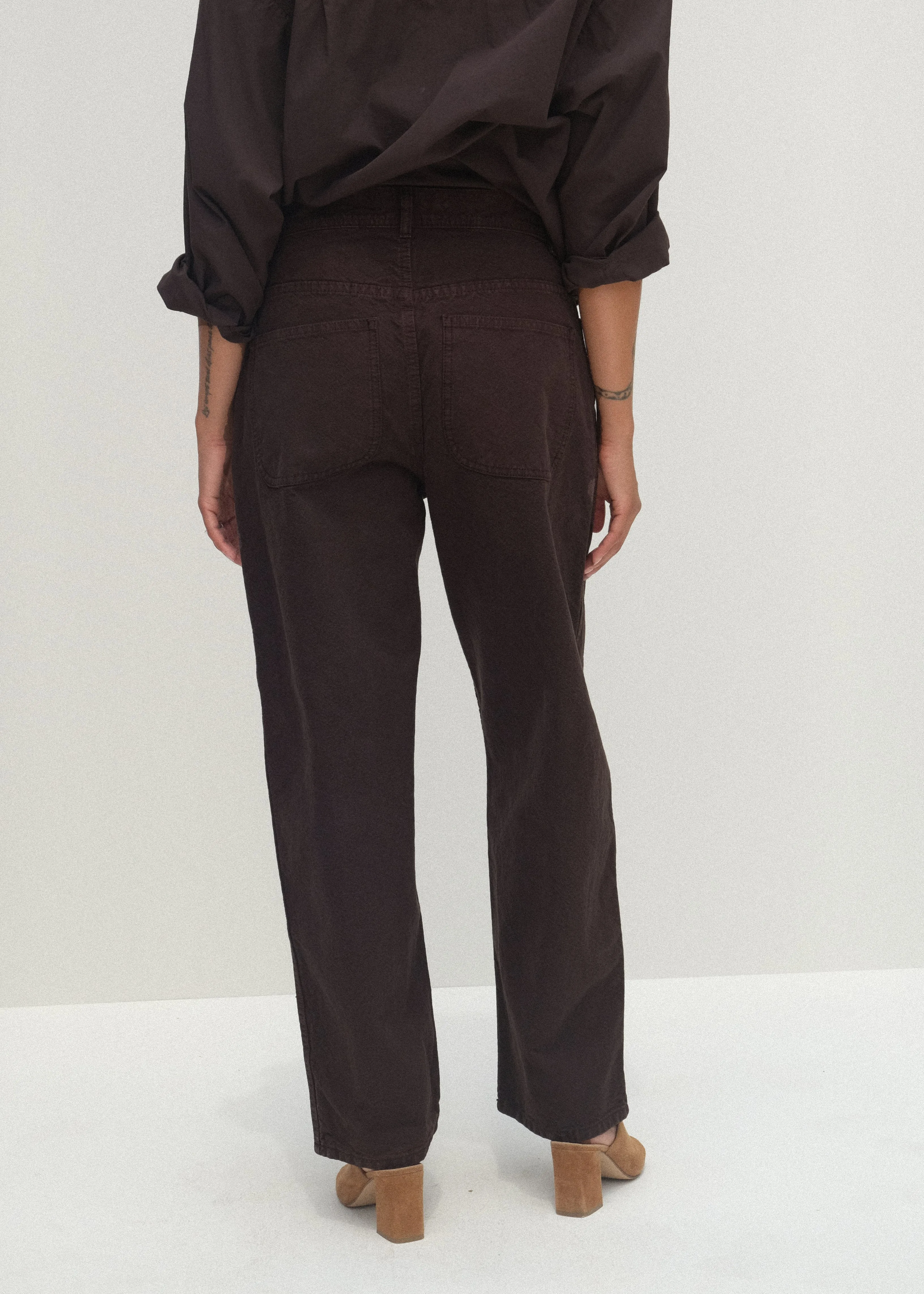 California Wides - Raisin sold by Jesse Kamm product image thumbnail 4