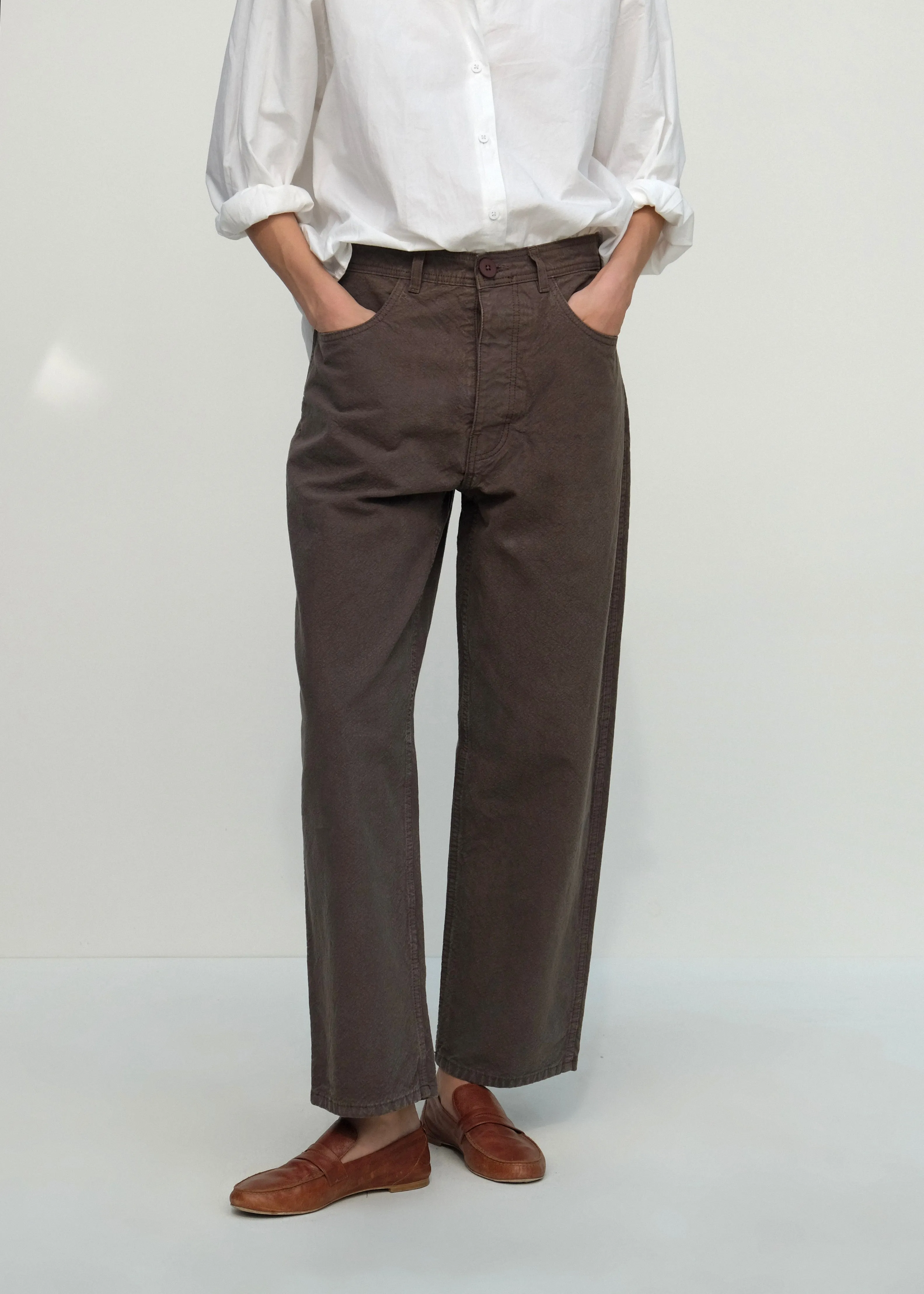 California Wides - Mushroom sold by Jesse Kamm product image thumbnail 4