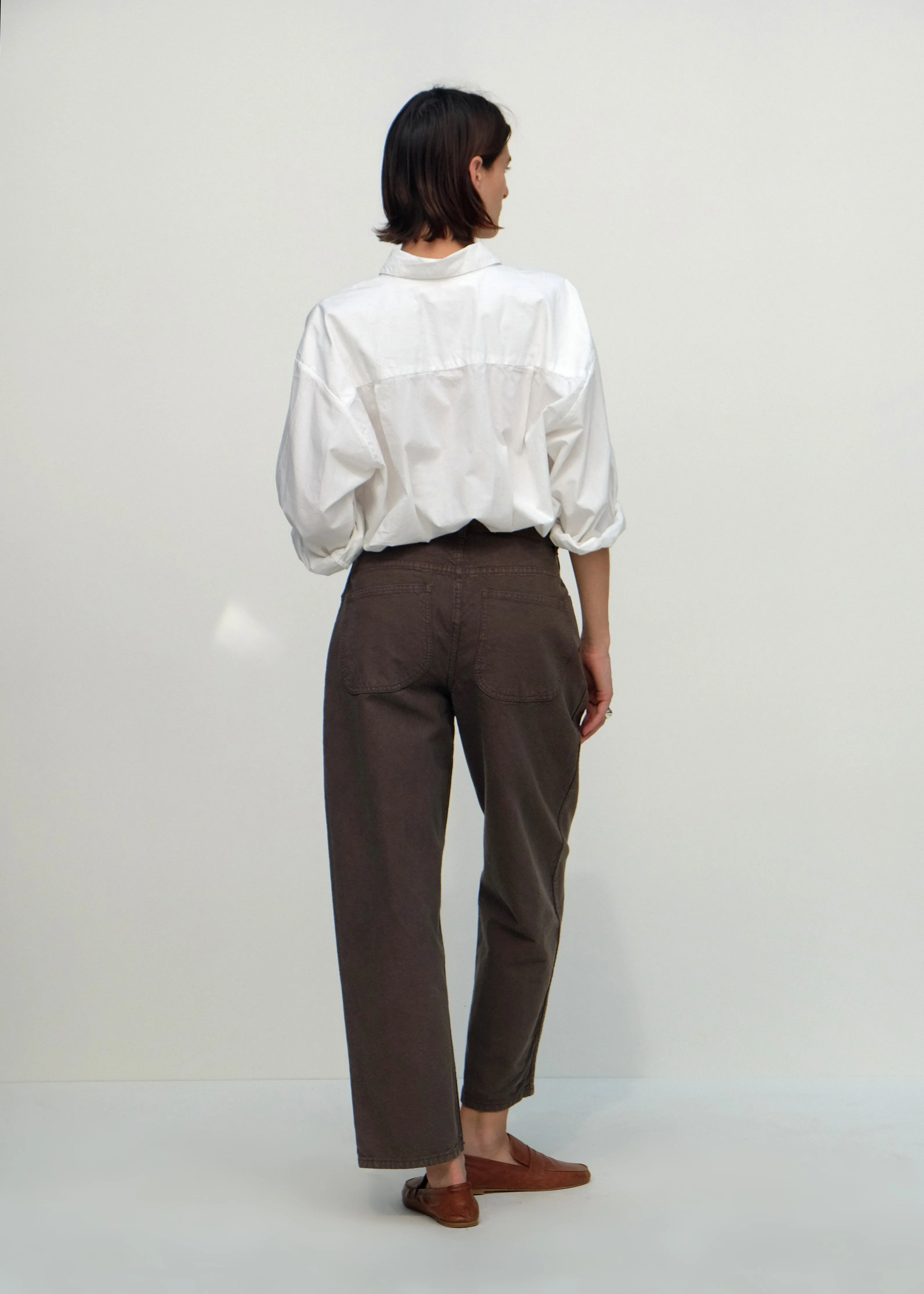 California Wides - Mushroom sold by Jesse Kamm product image thumbnail 5