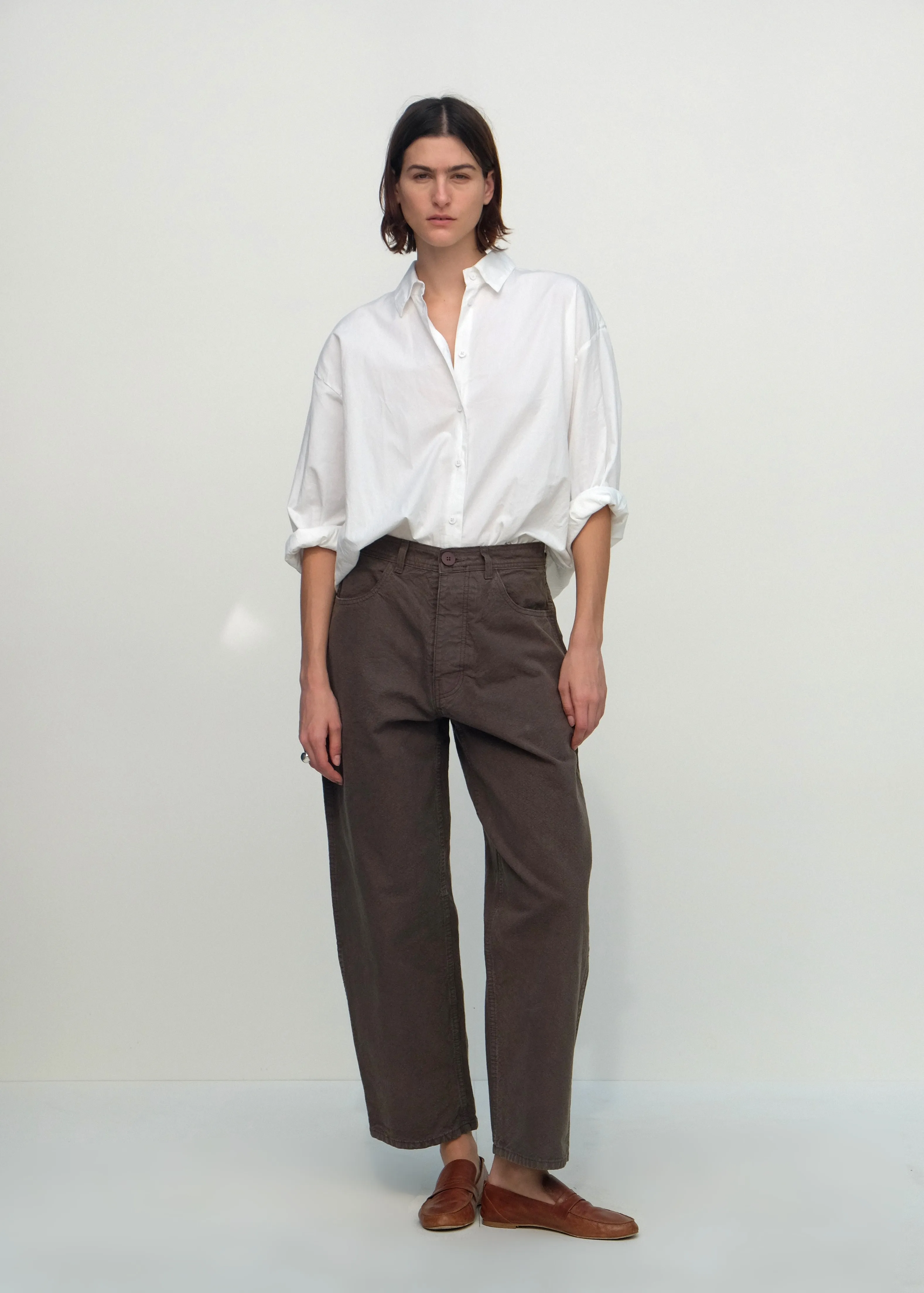 California Wides - Mushroom sold by Jesse Kamm product image thumbnail 3