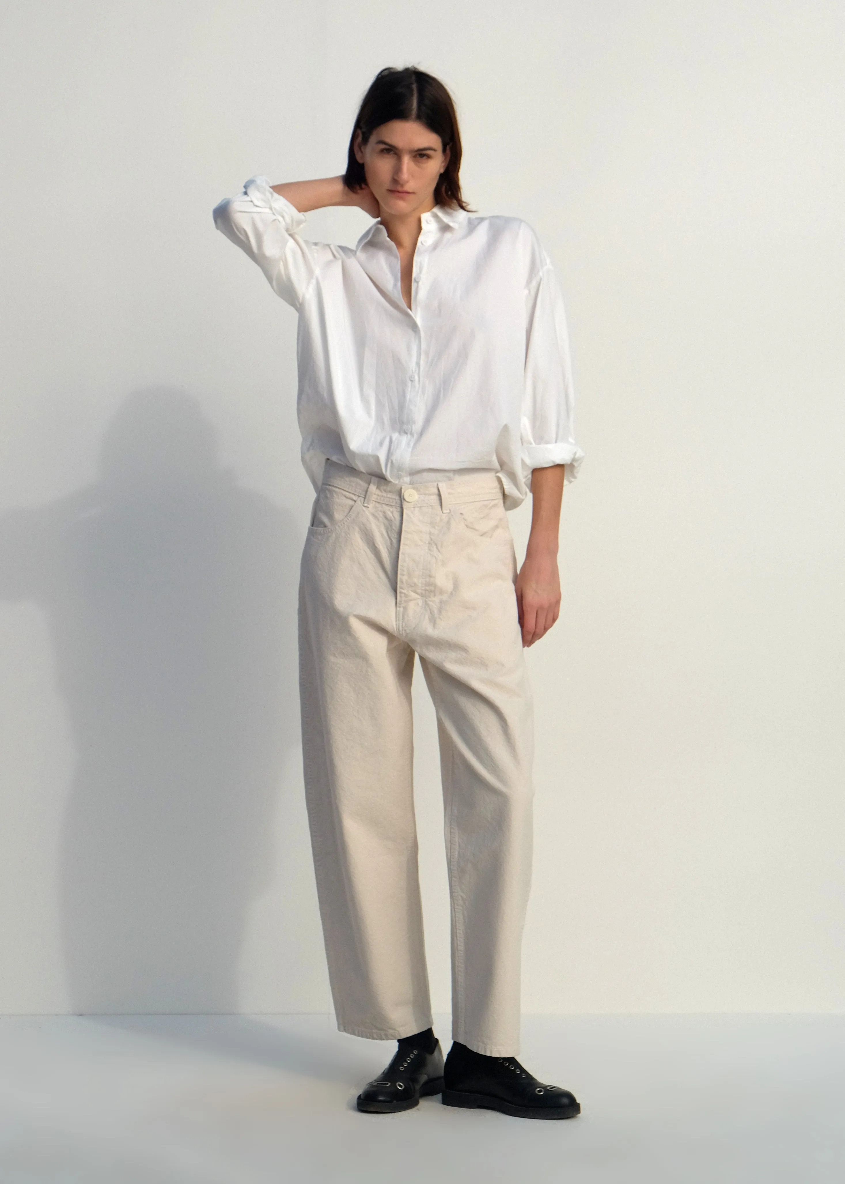 California Wides - Natural sold by Jesse Kamm product image thumbnail 2