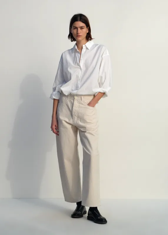 California Wides - Natural sold by Jesse Kamm