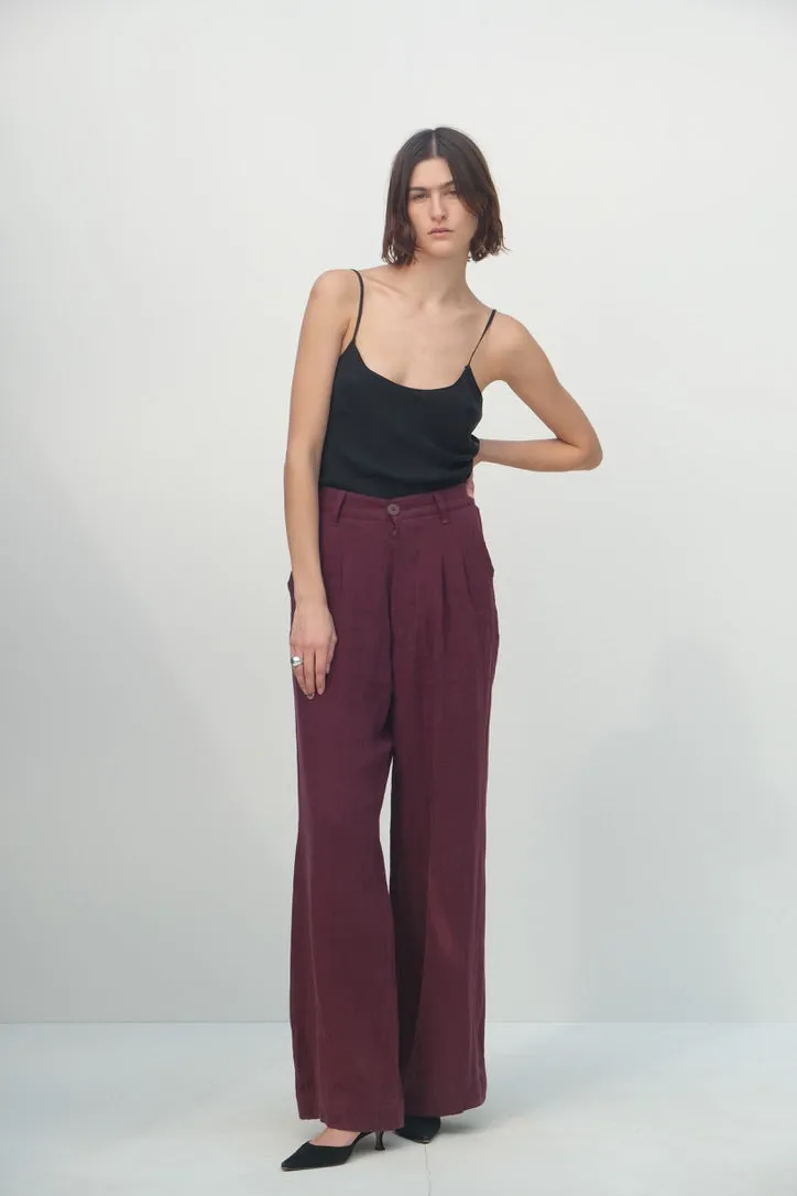 Fancy Pants - Vino sold by Jesse Kamm product image thumbnail 3