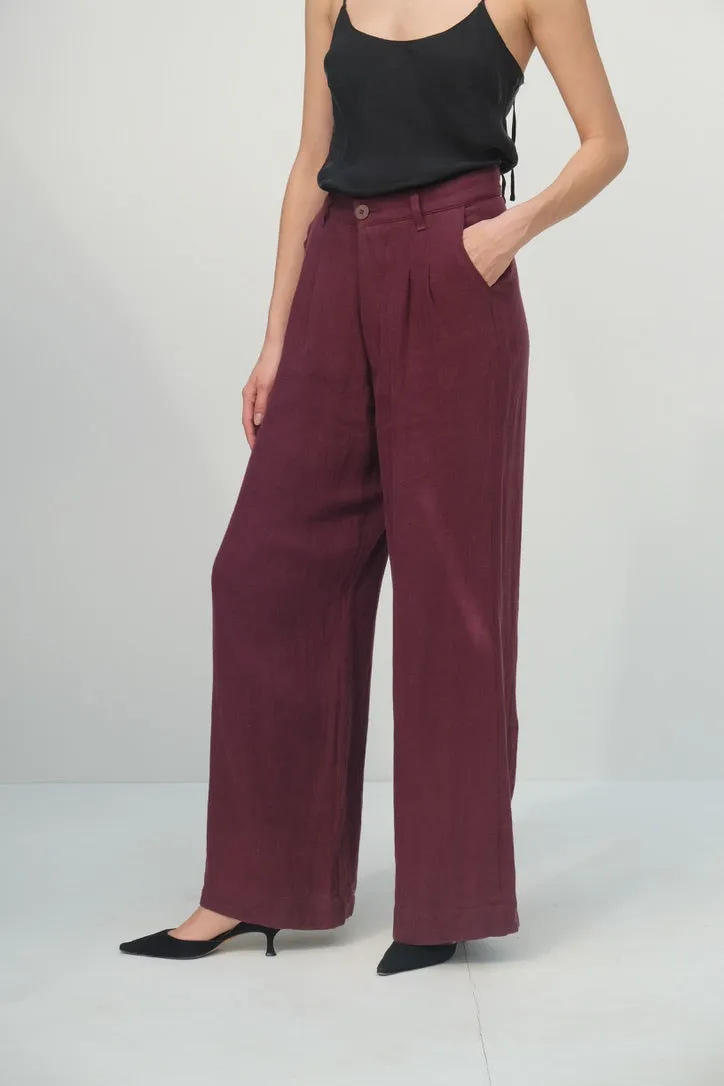 Fancy Pants - Vino sold by Jesse Kamm product image thumbnail 4