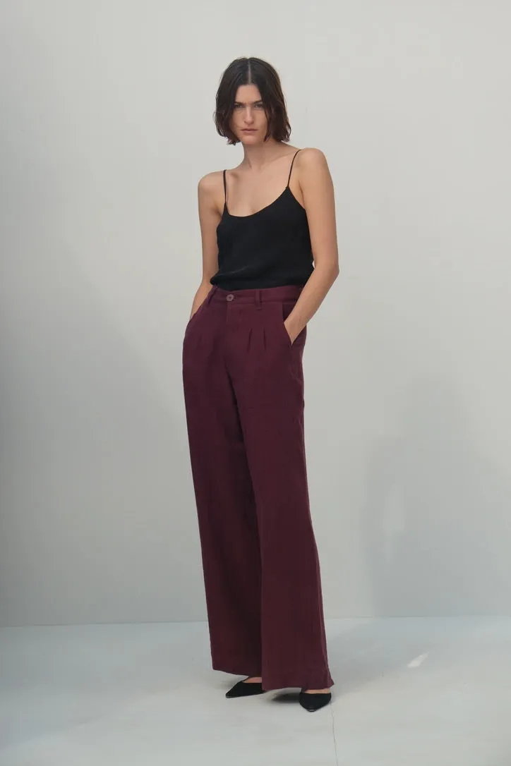 Fancy Pants - Vino sold by Jesse Kamm